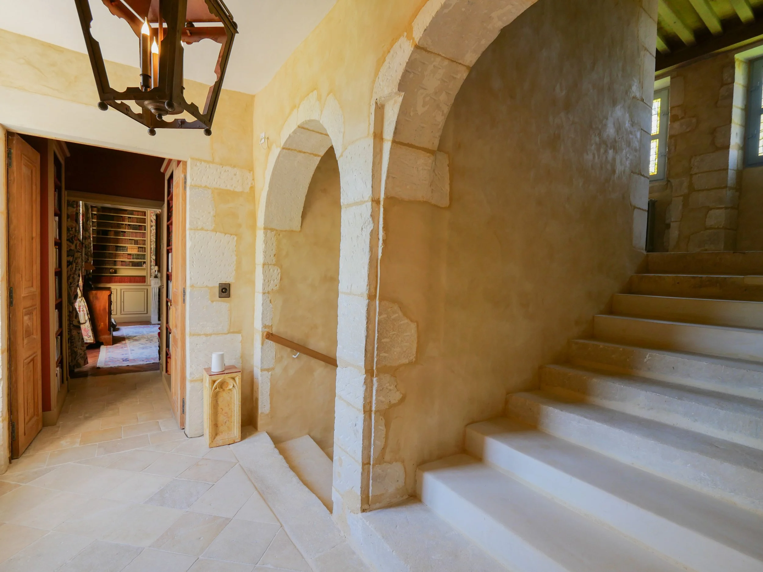 francis-york-restored-chateau-in-normandy-28.jpg