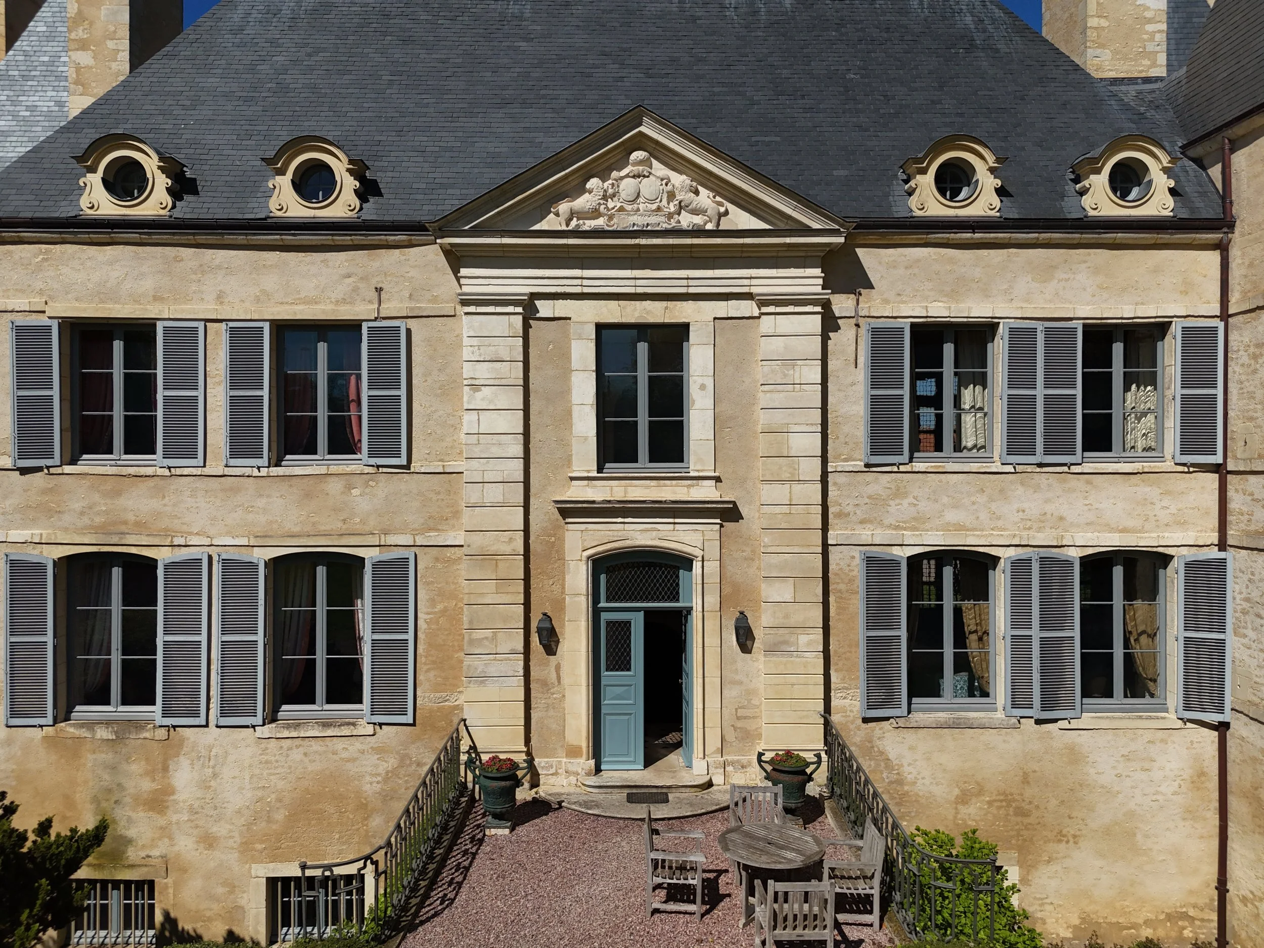 francis-york-restored-chateau-in-normandy-31.JPG