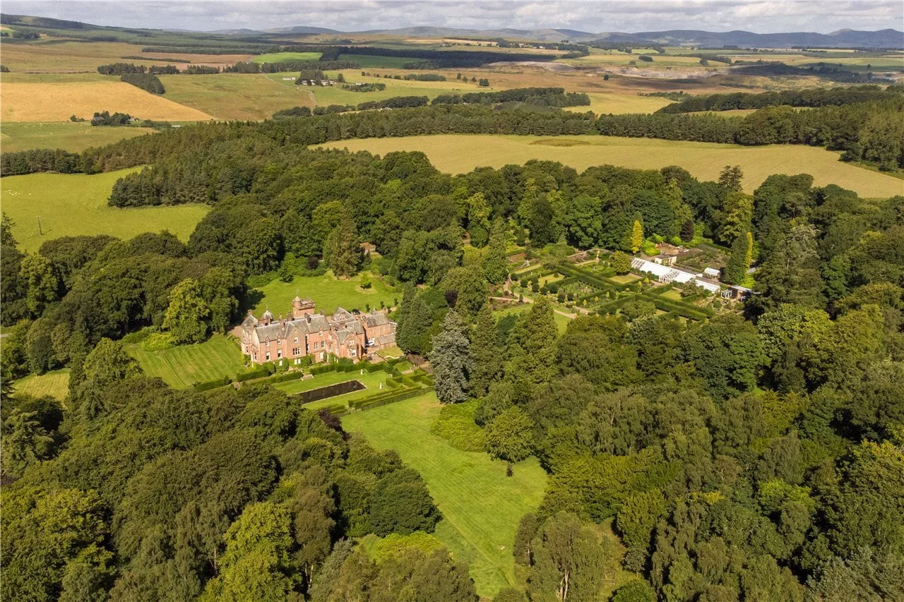 Francis-york-portmore-estate-scottish-baronial-castle-7.jpeg