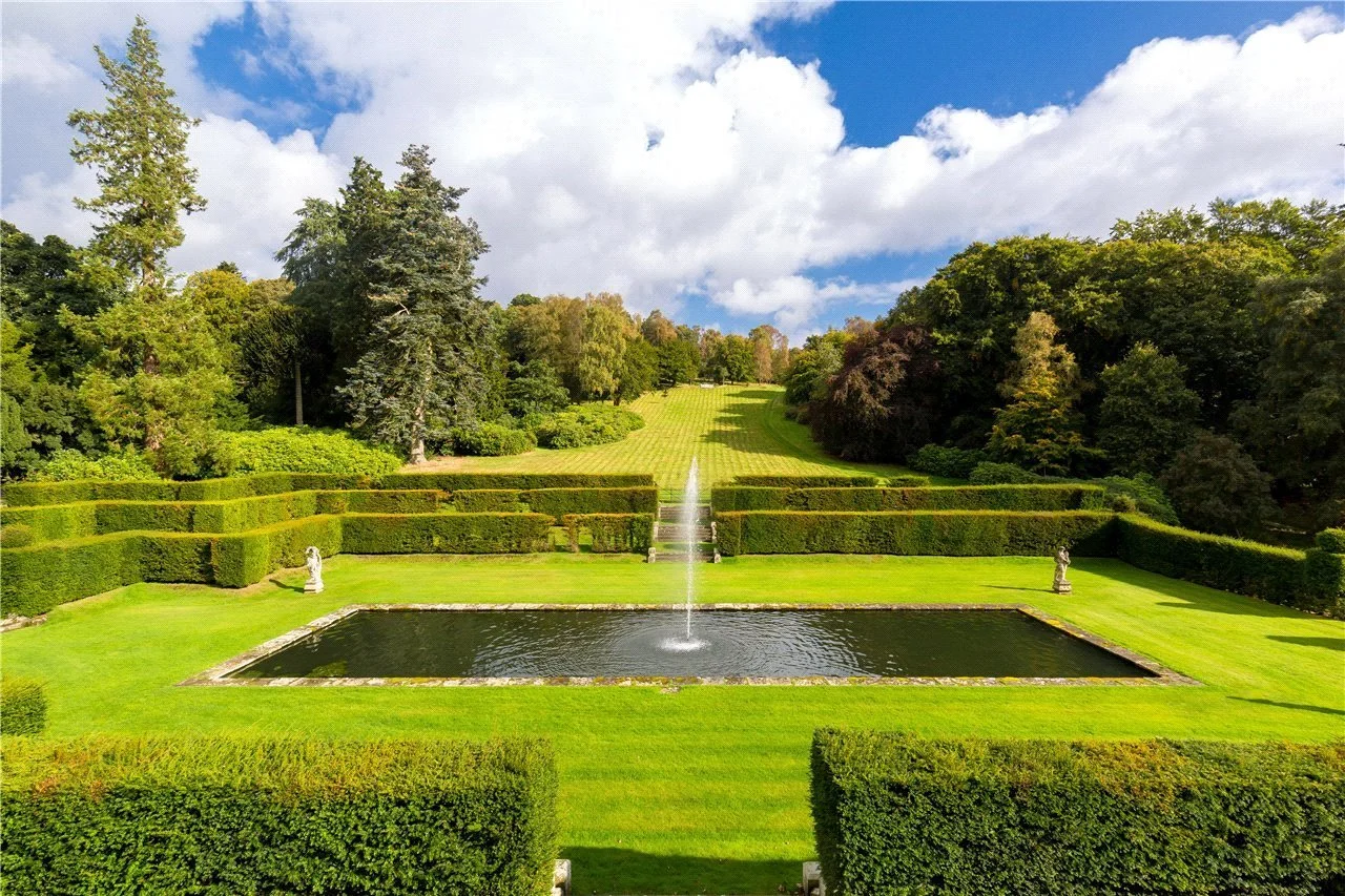 Francis-york-portmore-estate-scottish-baronial-castle-17.jpeg
