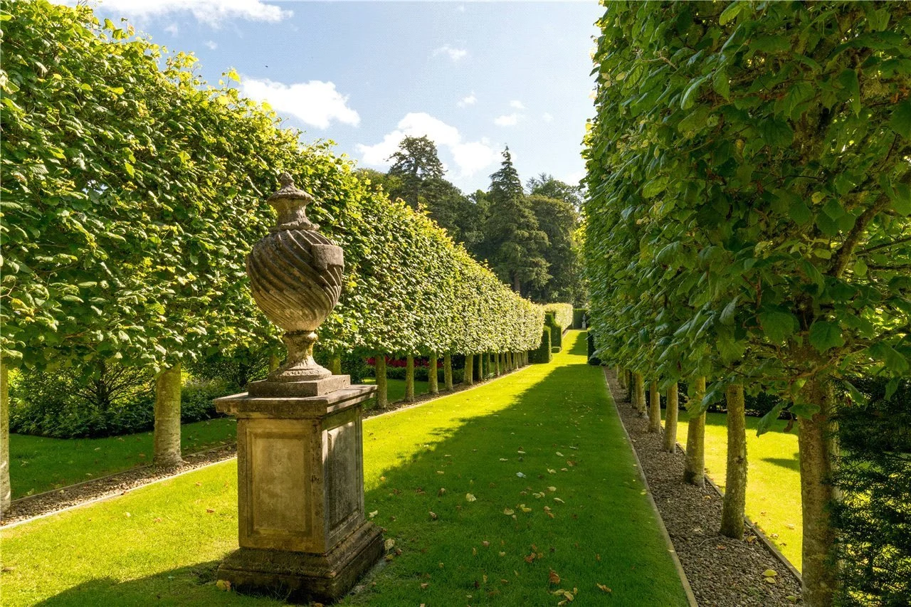 Francis-york-portmore-estate-scottish-baronial-castle-24.jpeg