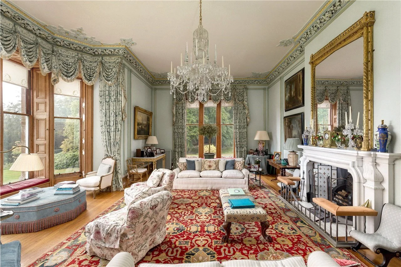 Francis-york-portmore-estate-scottish-baronial-castle-18.jpeg