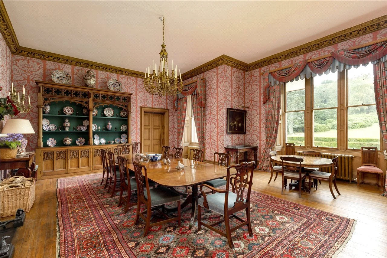 Francis-york-portmore-estate-scottish-baronial-castle-19.jpeg