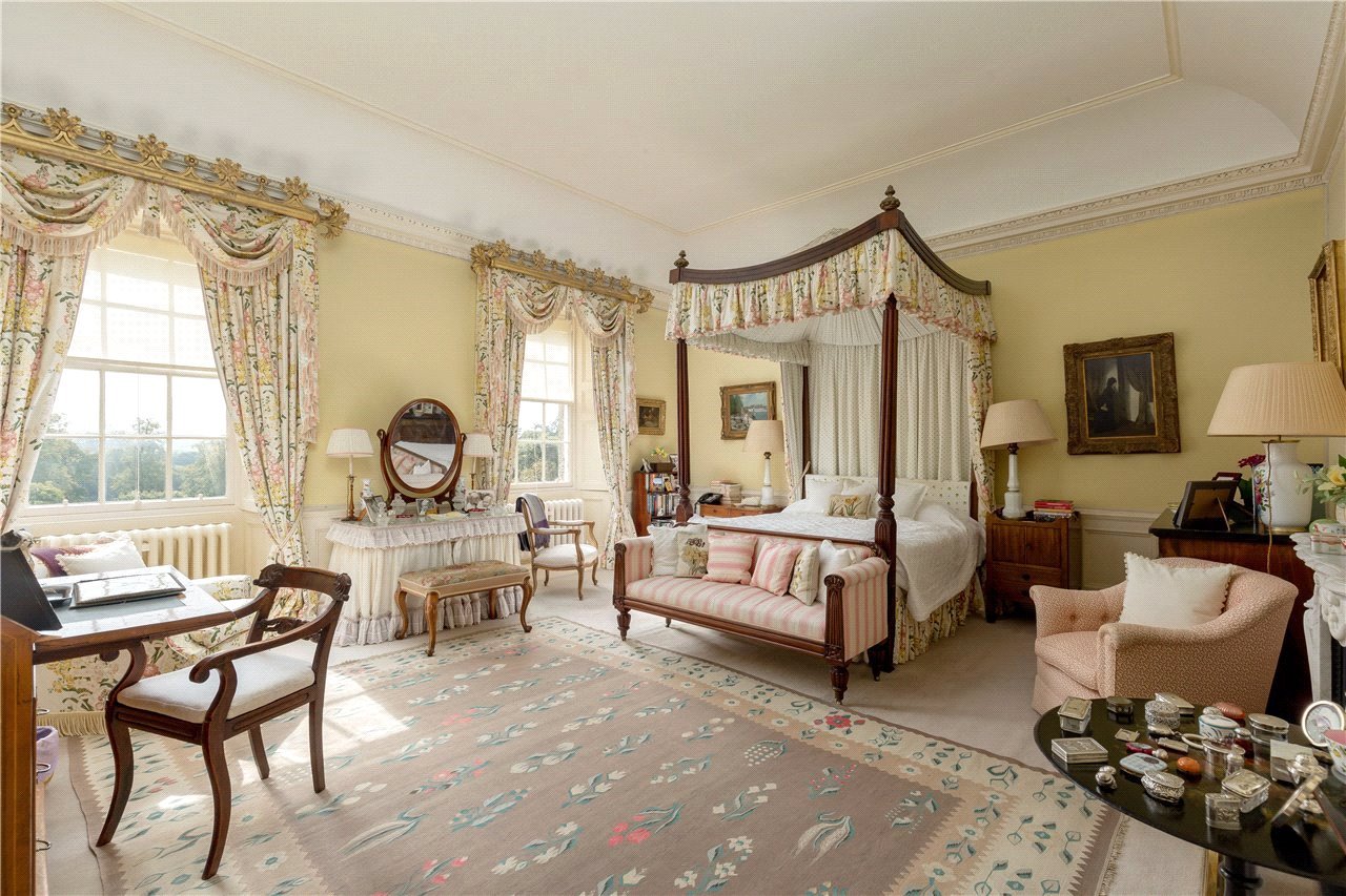 Francis-york-portmore-estate-scottish-baronial-castle-10.jpeg
