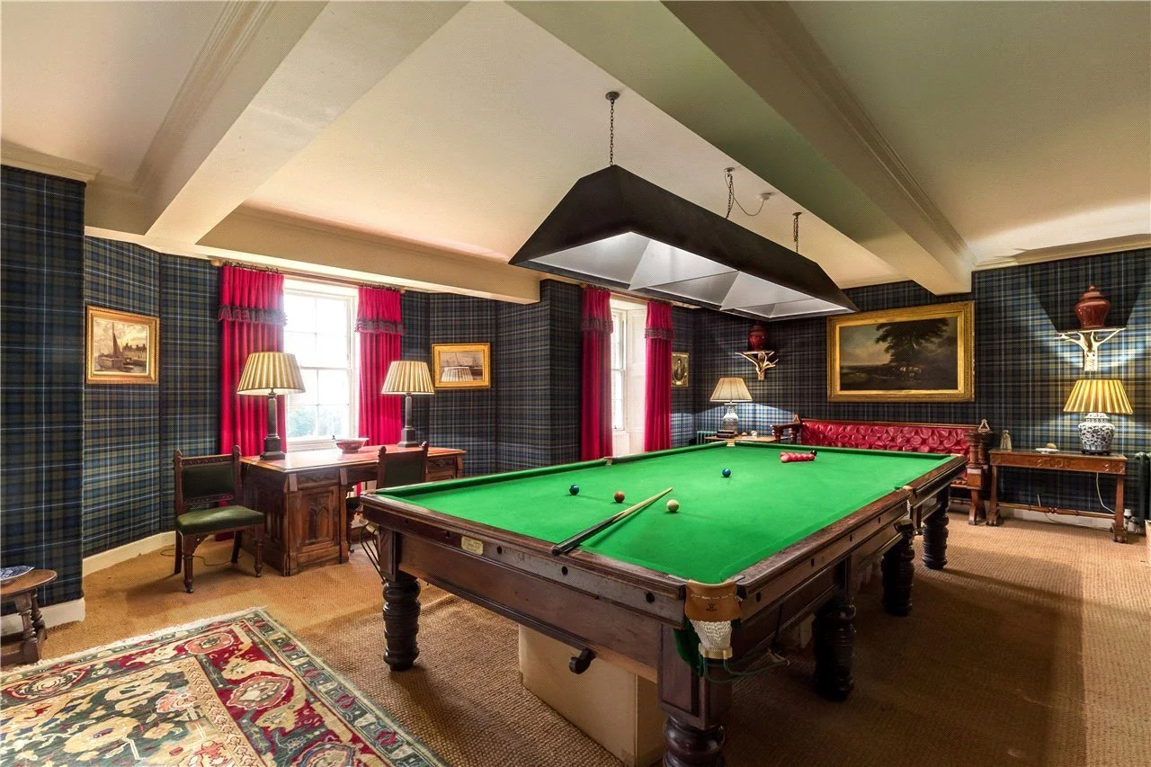 Francis-york-portmore-estate-scottish-baronial-castle-8.jpeg
