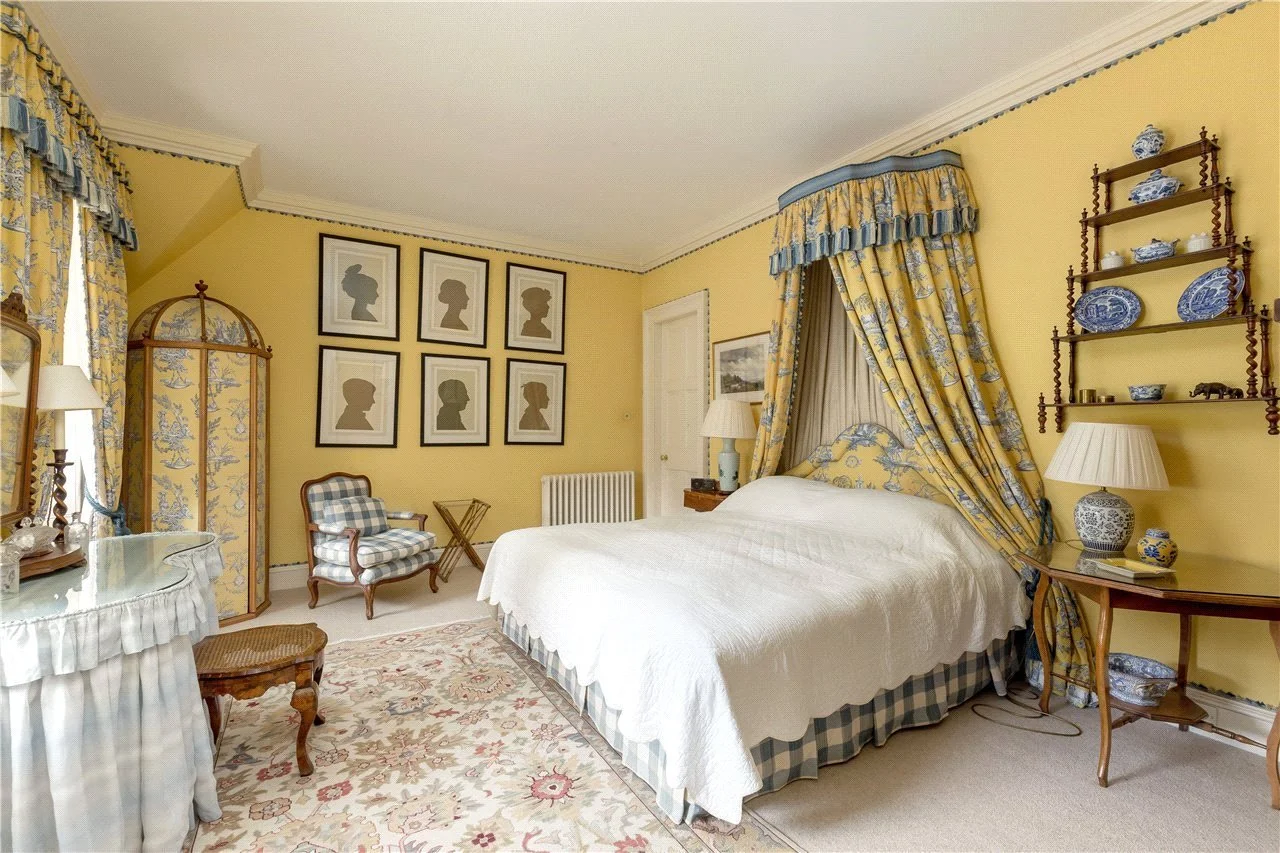 Francis-york-portmore-estate-scottish-baronial-castle-20.jpeg
