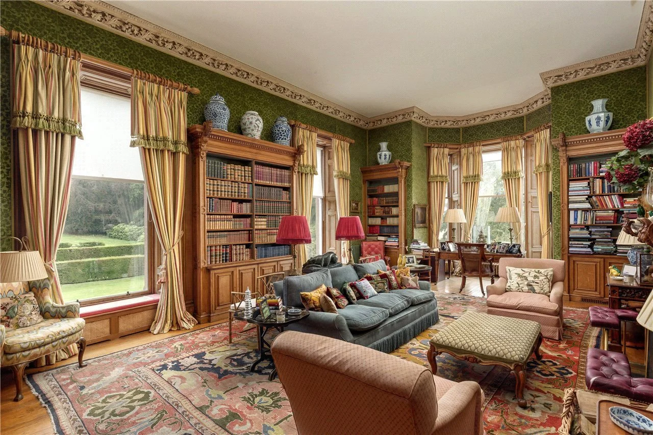 Francis-york-portmore-estate-scottish-baronial-castle-11.jpeg