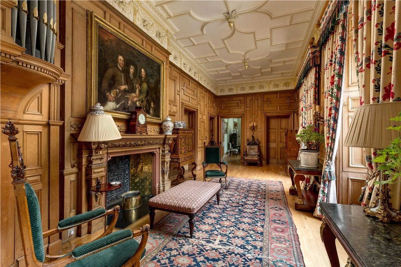 Francis-york-portmore-estate-scottish-baronial-castle-15.jpeg