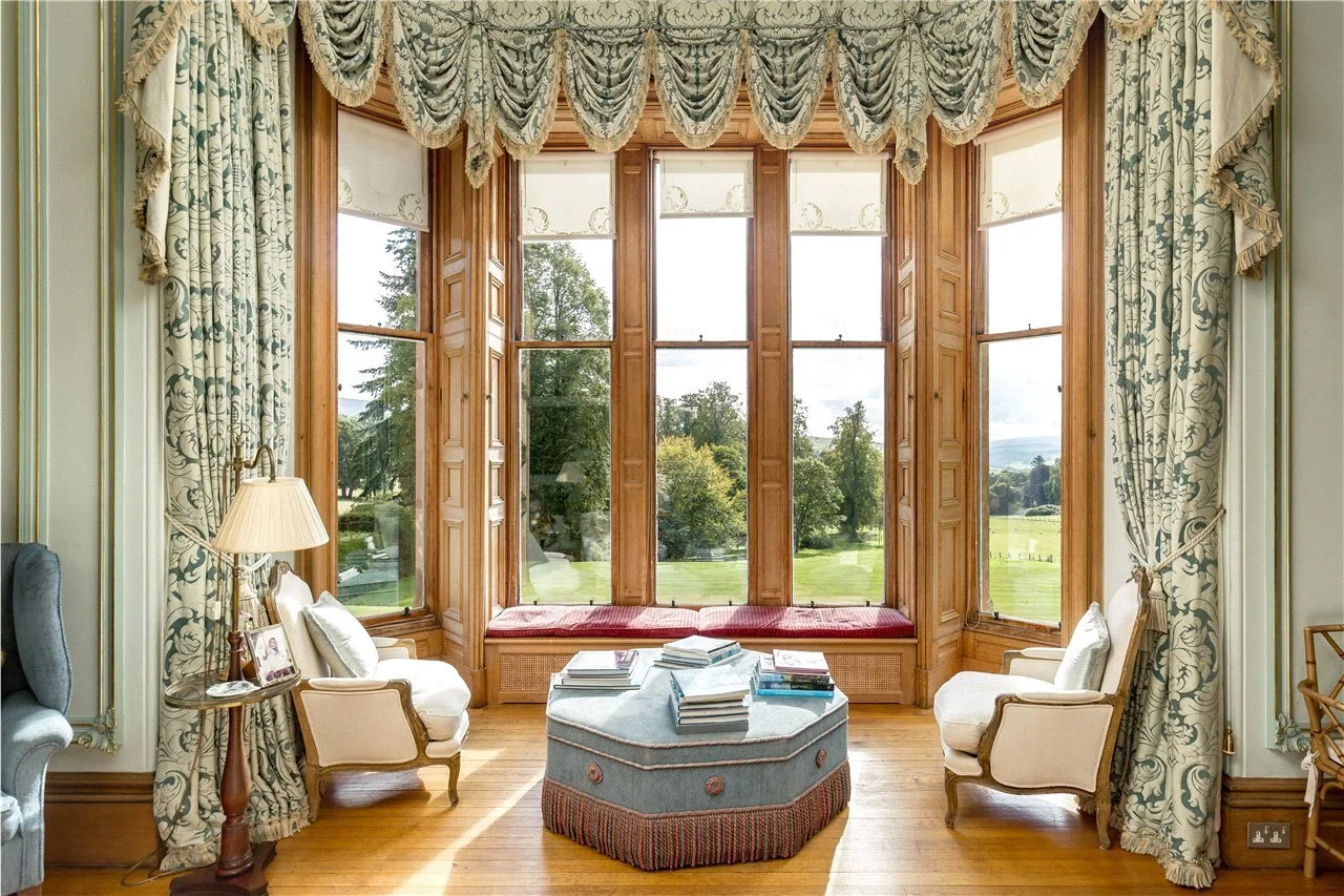 Francis-york-portmore-estate-scottish-baronial-castle-9.jpeg