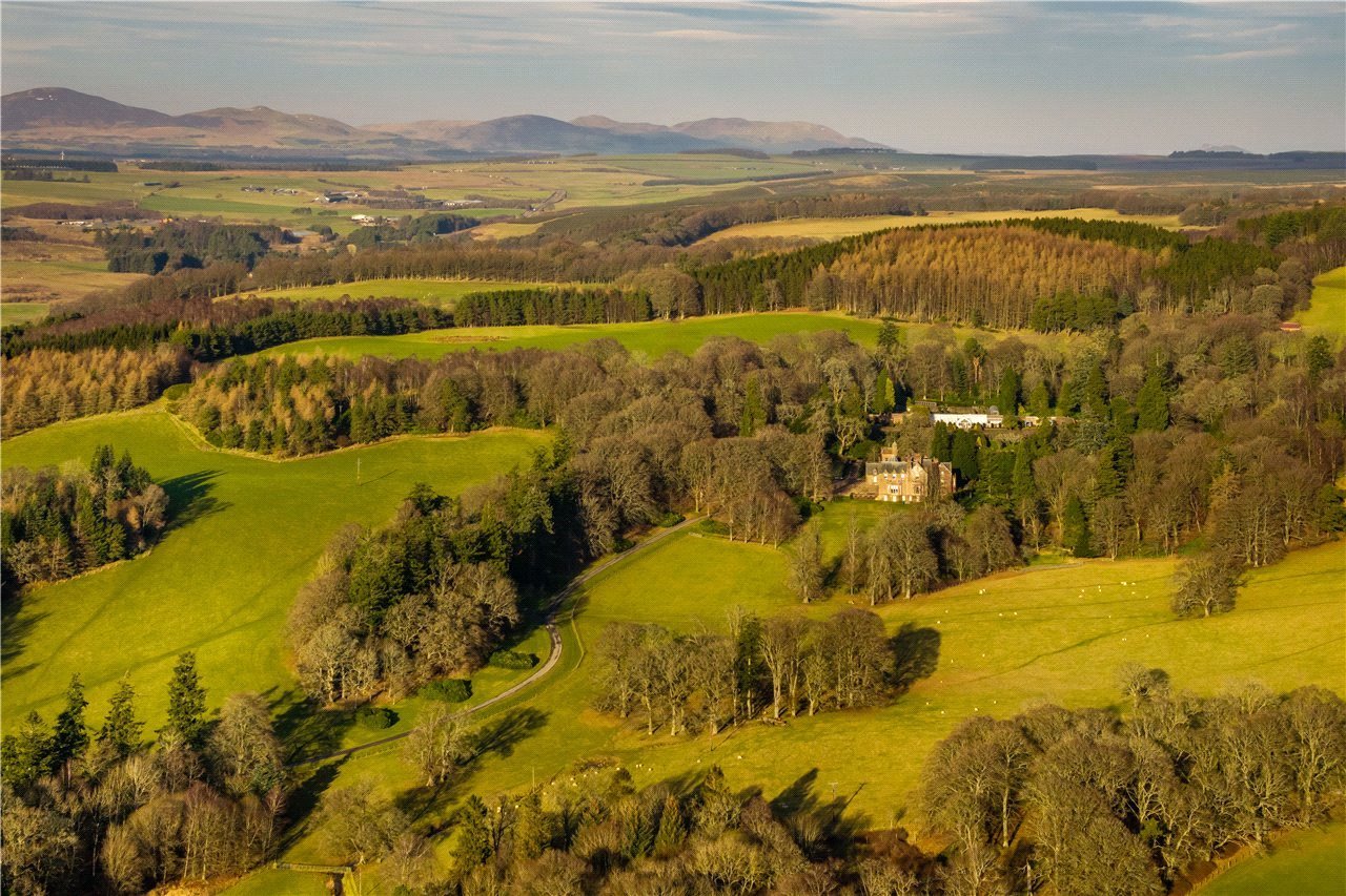 Francis-york-portmore-estate-scottish-baronial-castle-28.jpeg