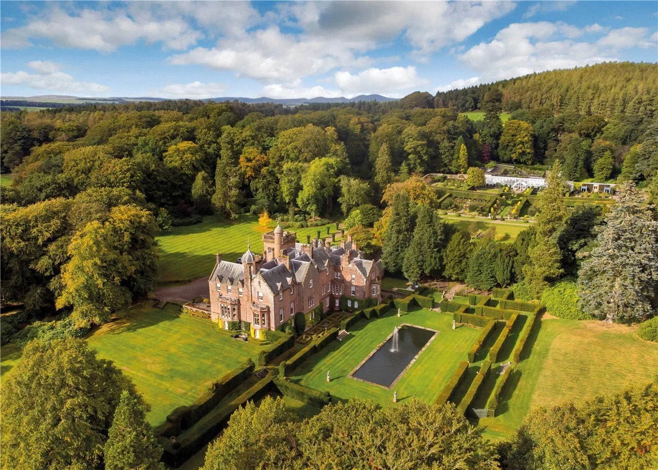 Francis-york-portmore-estate-scottish-baronial-castle-22.jpeg