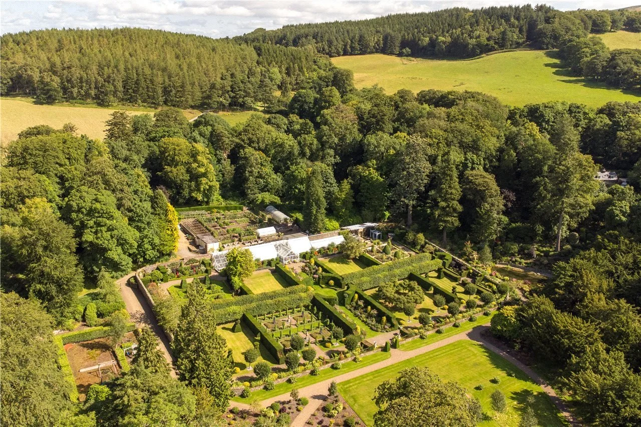 Francis-york-portmore-estate-scottish-baronial-castle-23.jpeg