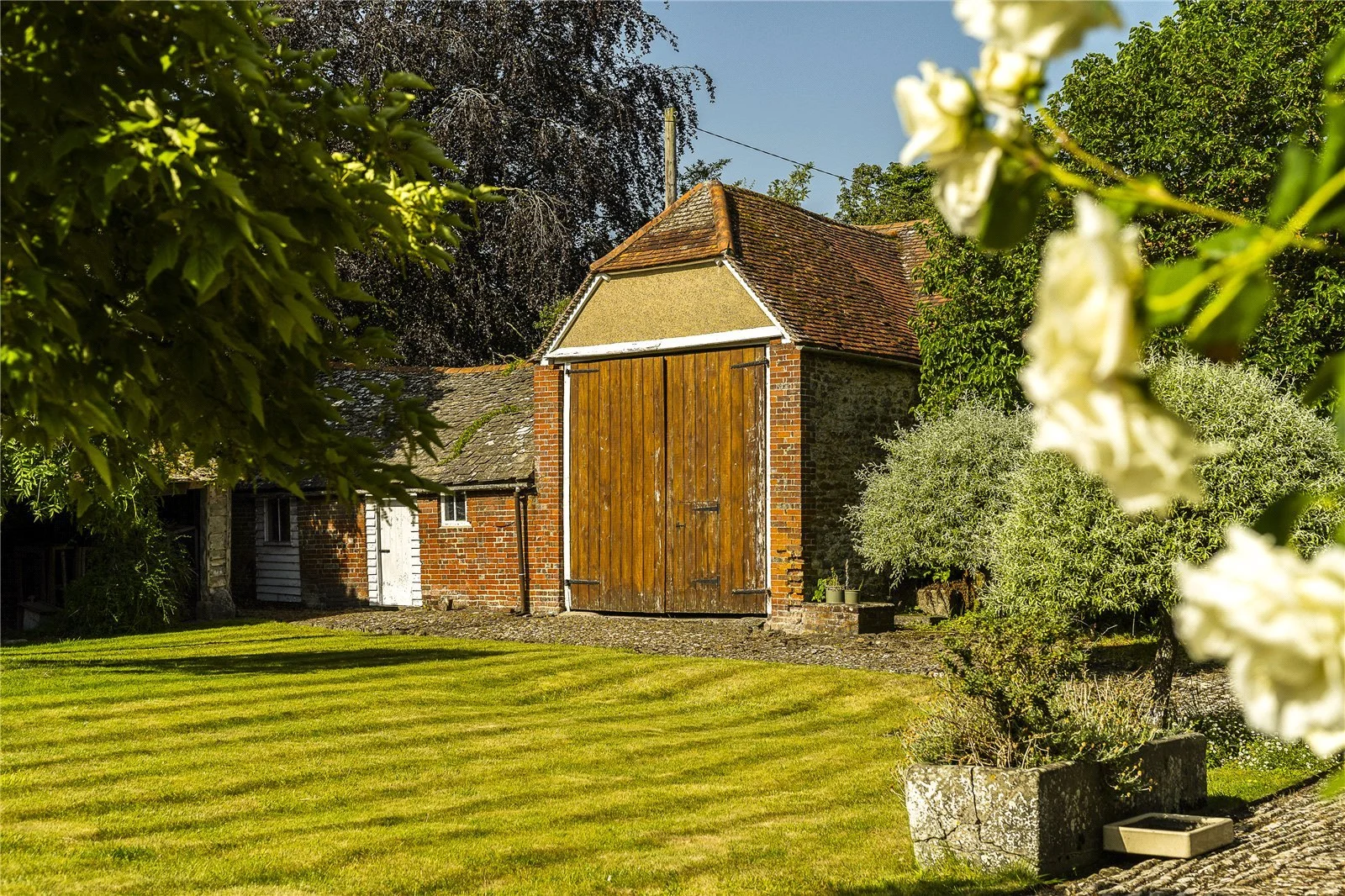 Francis-york-west-hanney-house-the-country-house-department-5.jpg