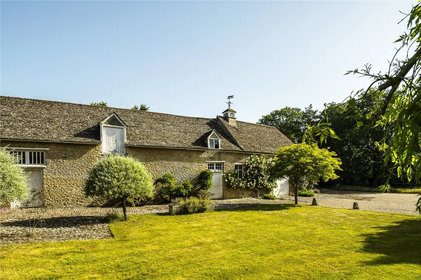 Francis-york-west-hanney-house-the-country-house-department-7.jpg