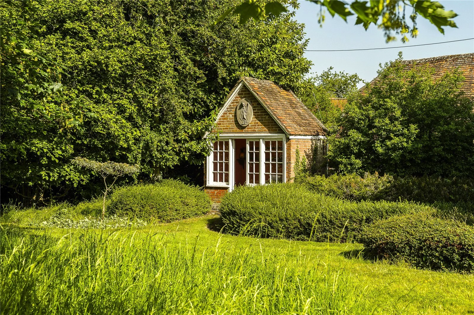 Francis-york-west-hanney-house-the-country-house-department-8.jpg