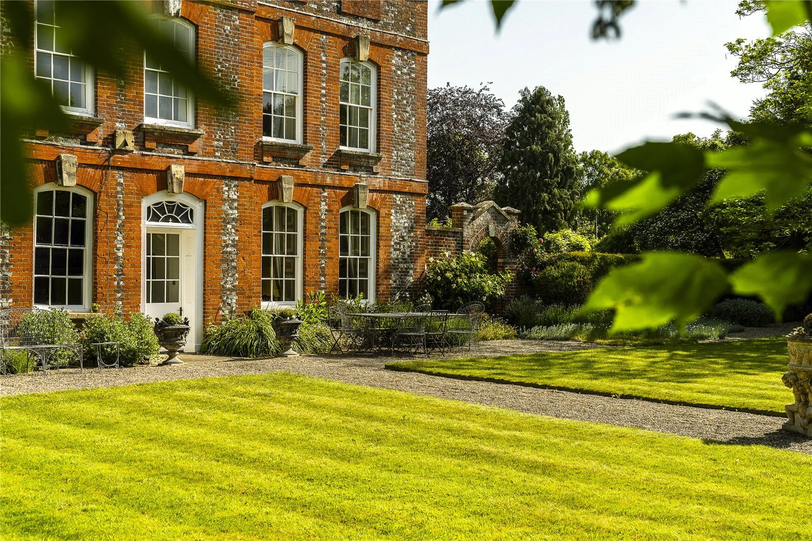 Francis-york-west-hanney-house-the-country-house-department-12.jpg