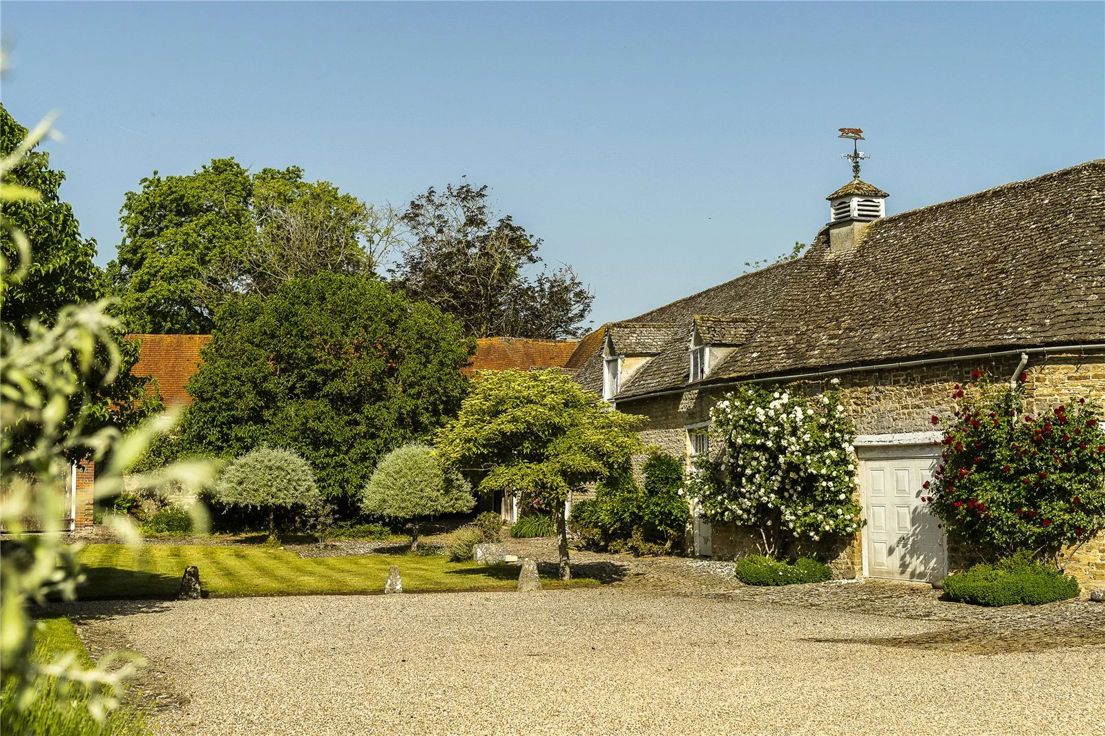 Francis-york-west-hanney-house-the-country-house-department-13.jpg