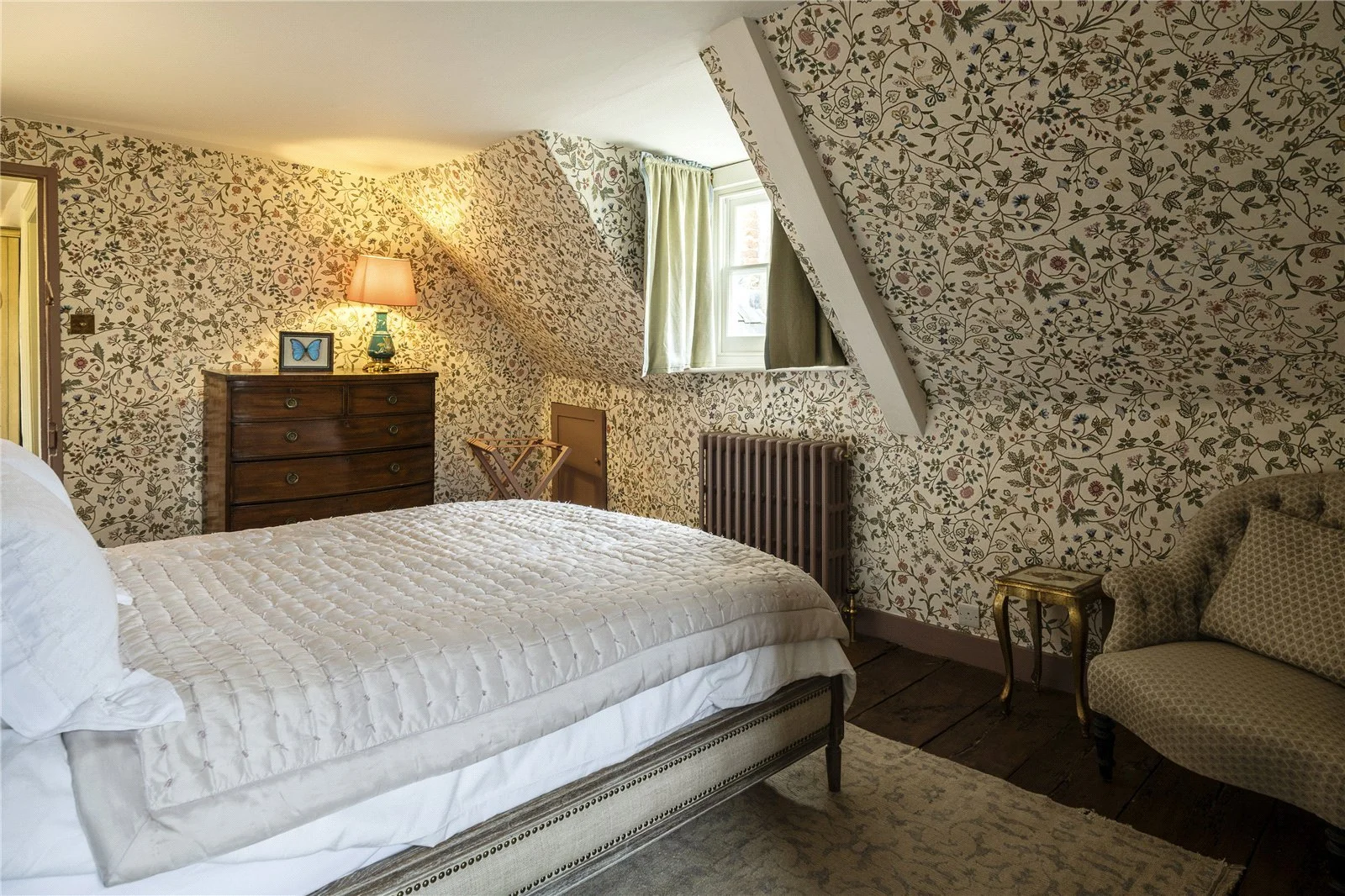 Francis-york-west-hanney-house-the-country-house-department-14.jpg