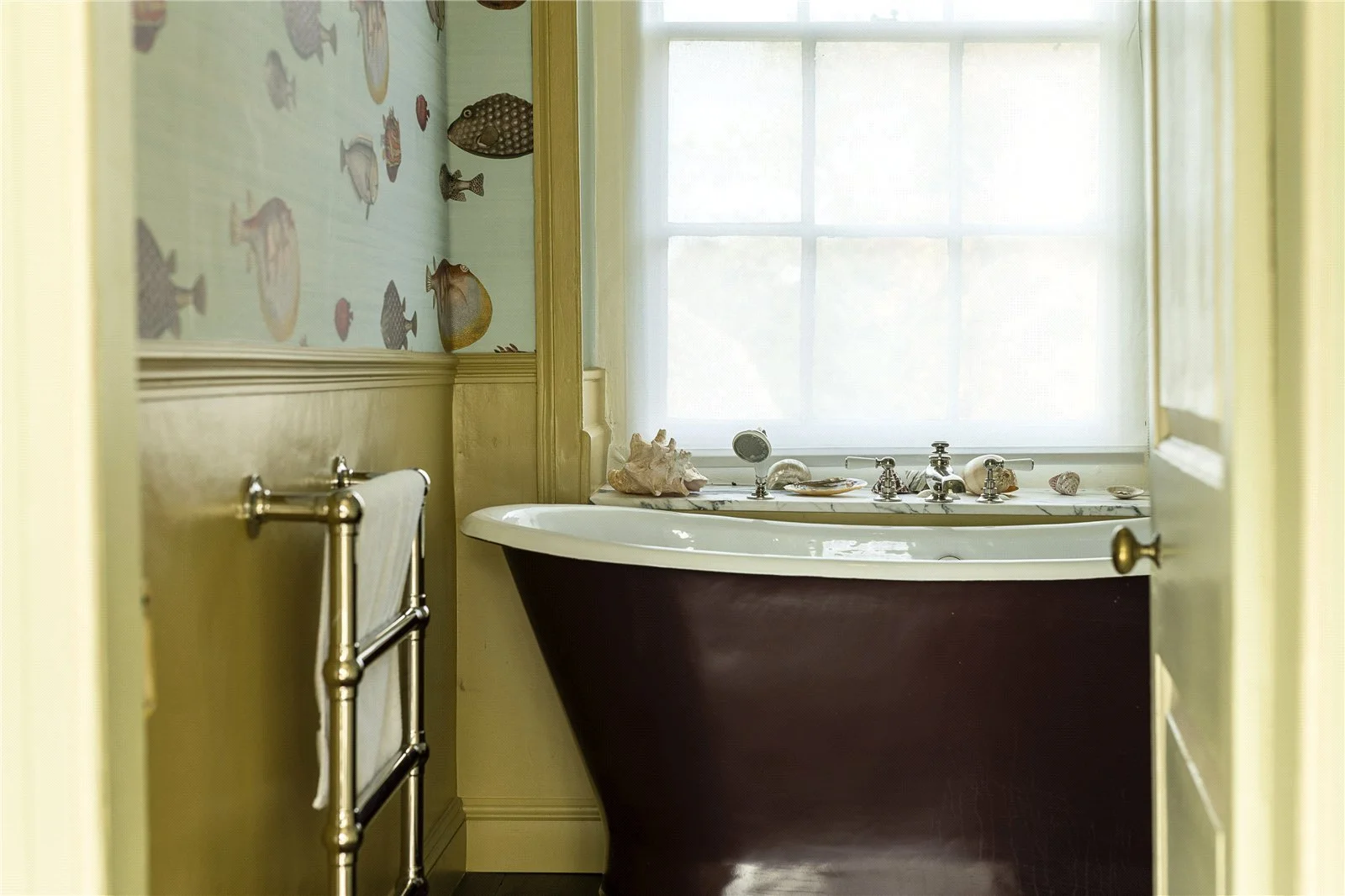 Francis-york-west-hanney-house-the-country-house-department-15.jpg