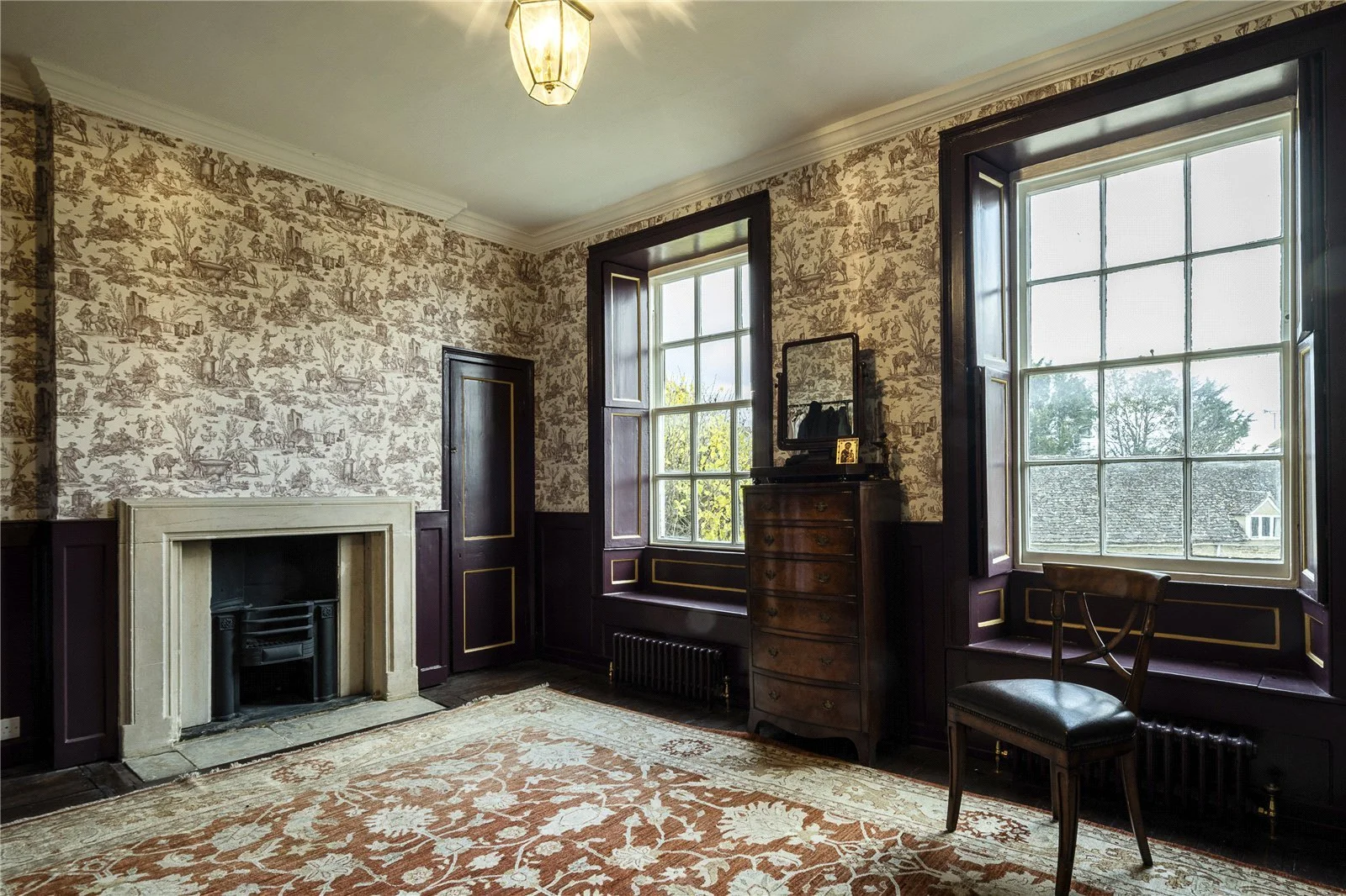 Francis-york-west-hanney-house-the-country-house-department-16.jpg