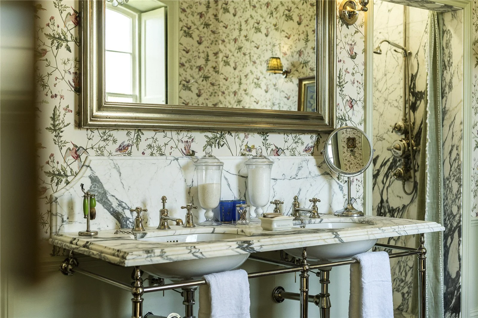 Francis-york-west-hanney-house-the-country-house-department-17.jpg