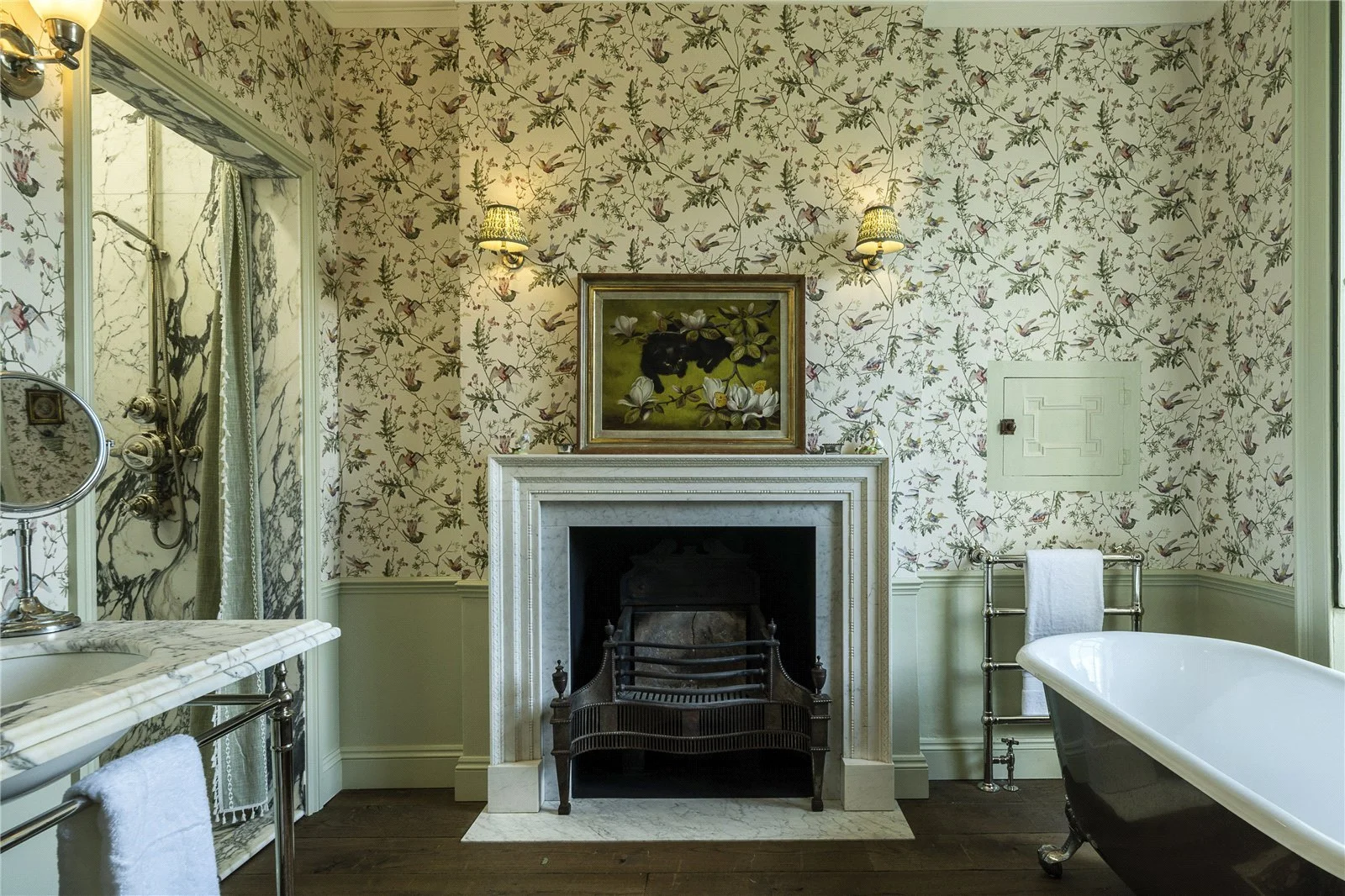 Francis-york-west-hanney-house-the-country-house-department-18.jpg