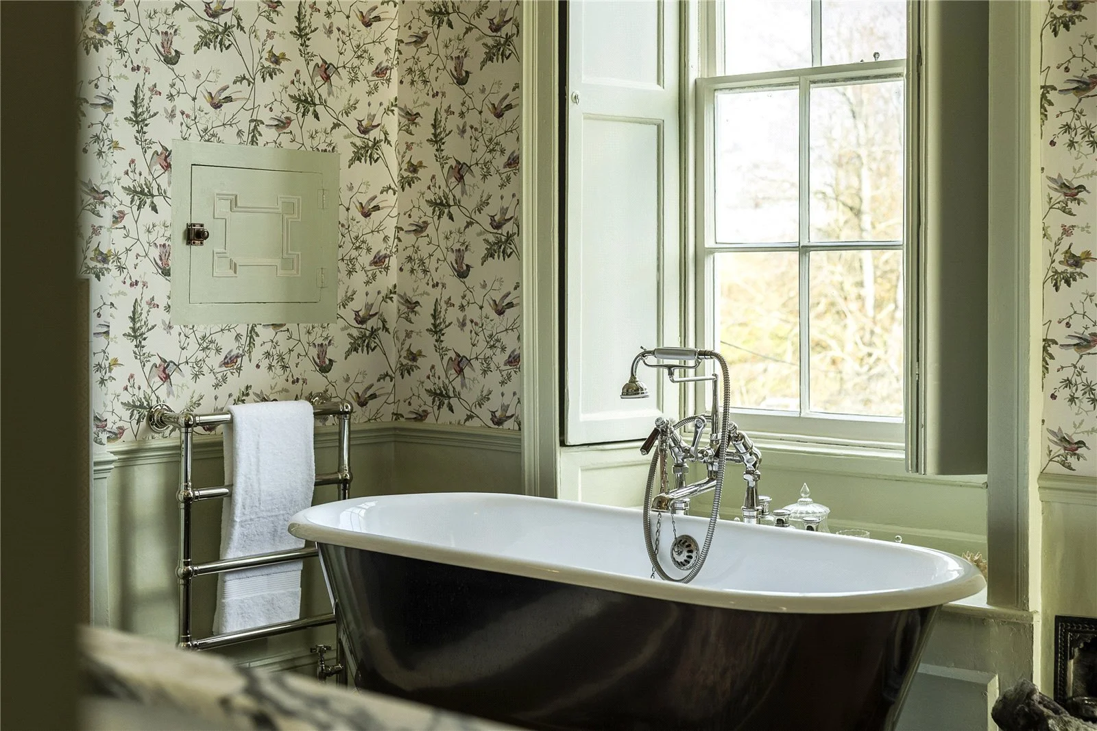 Francis-york-west-hanney-house-the-country-house-department-19.jpg