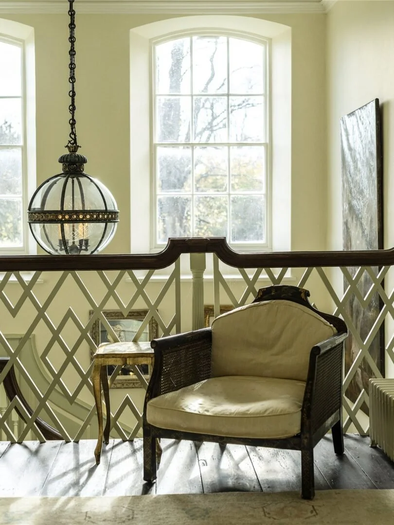 Francis-york-west-hanney-house-the-country-house-department-20.jpg