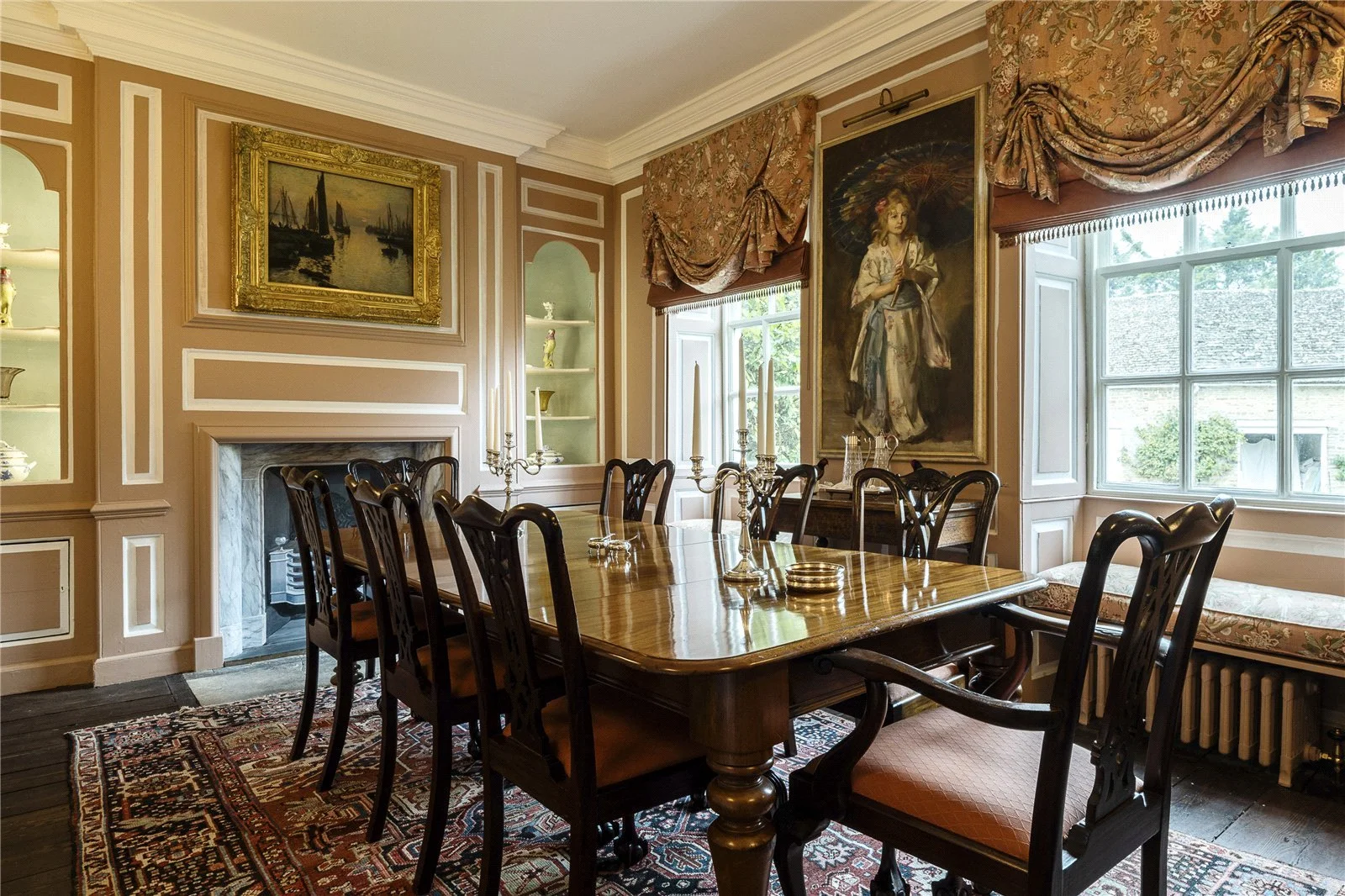 Francis-york-west-hanney-house-the-country-house-department-21.jpg