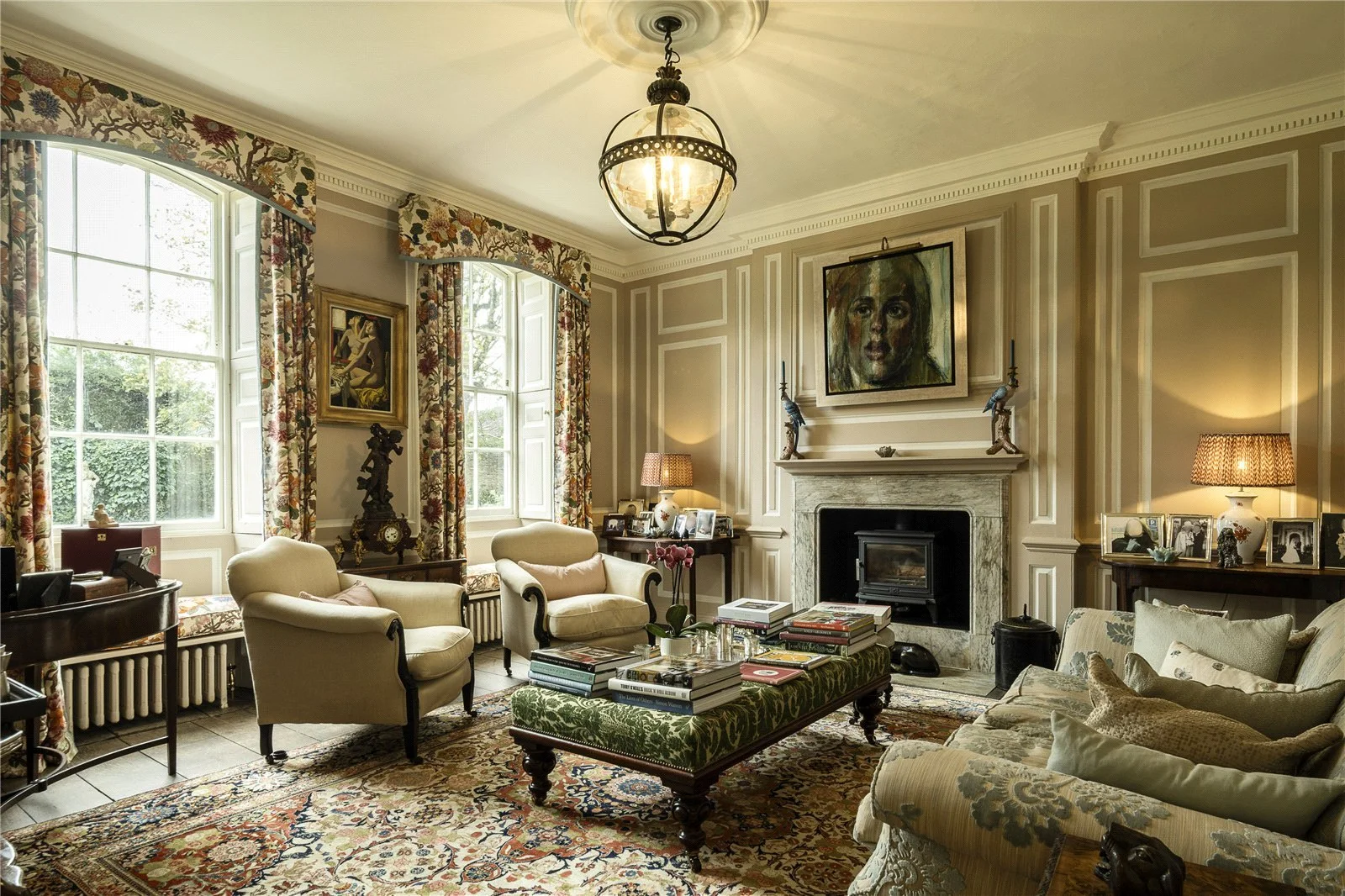 Francis-york-west-hanney-house-the-country-house-department-22.jpg