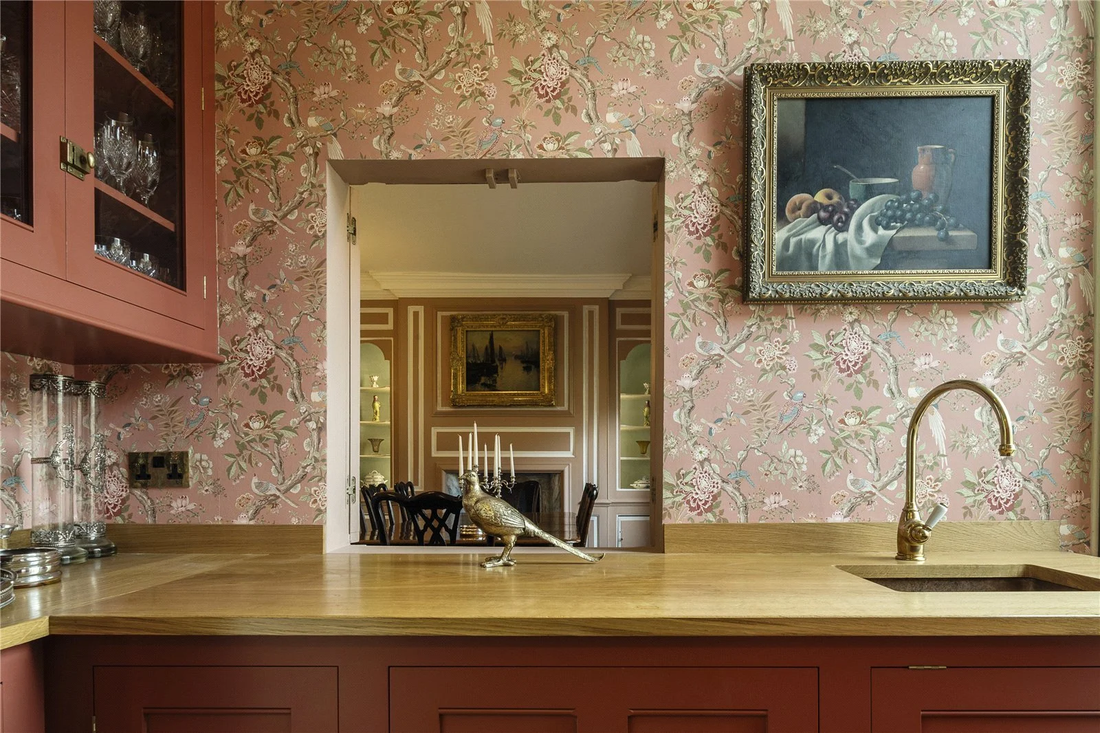 Francis-york-west-hanney-house-the-country-house-department-23.jpg