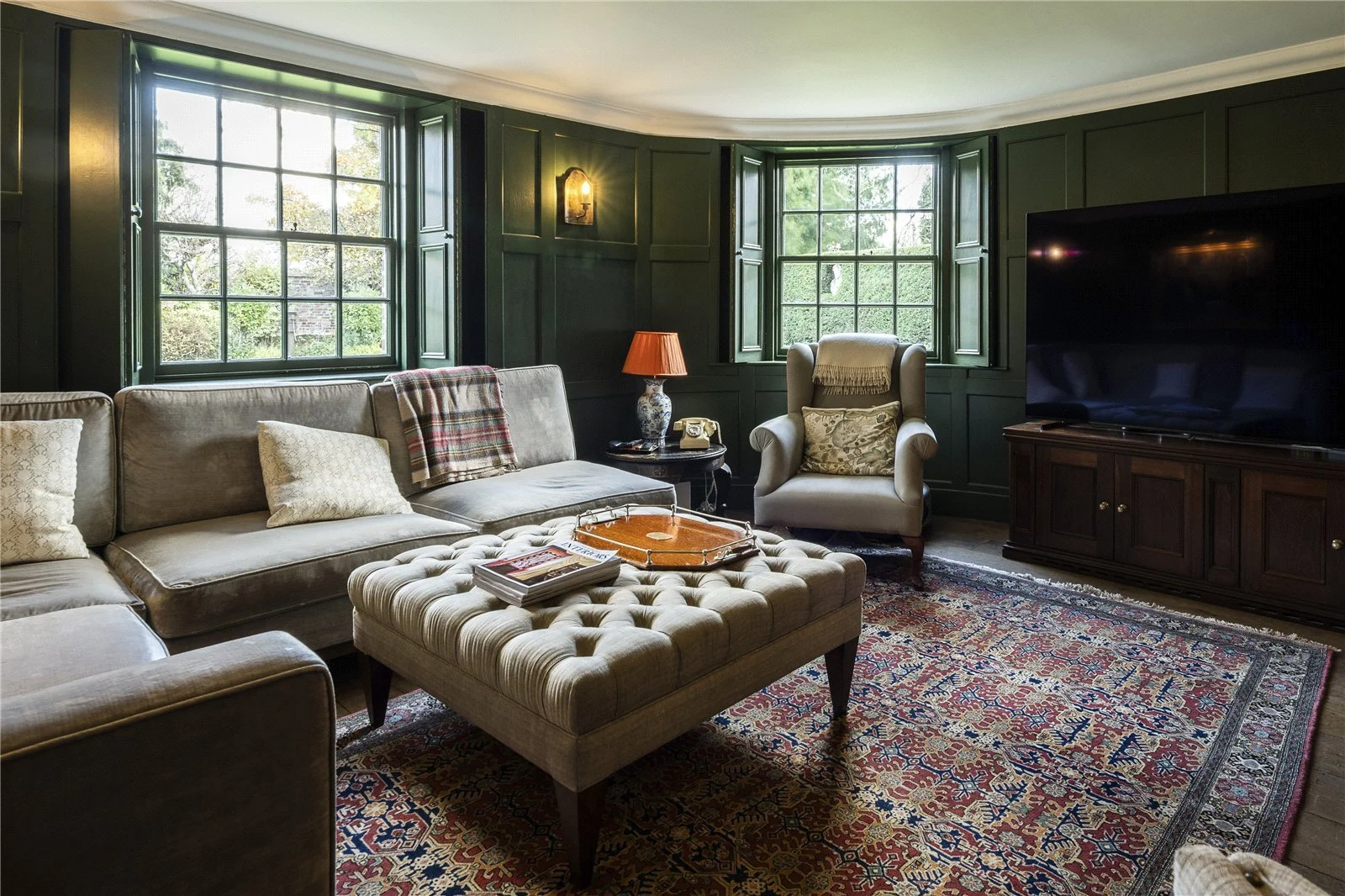 Francis-york-west-hanney-house-the-country-house-department-24.jpg