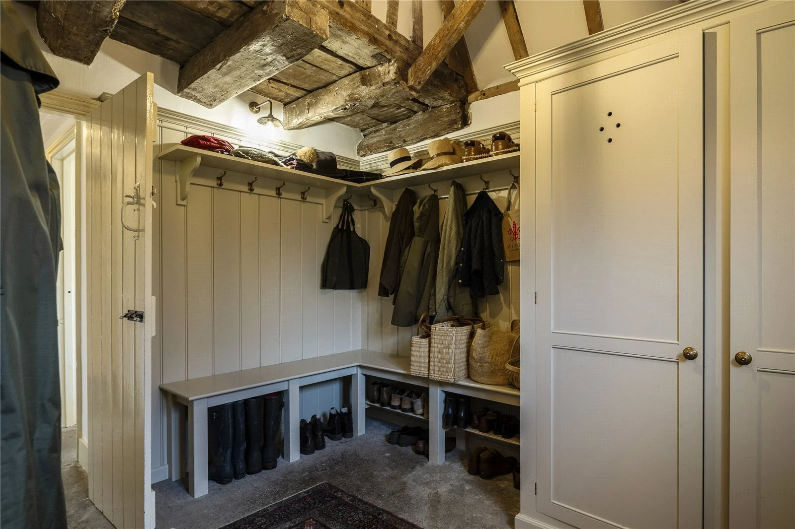 Francis-york-west-hanney-house-the-country-house-department-25.jpg