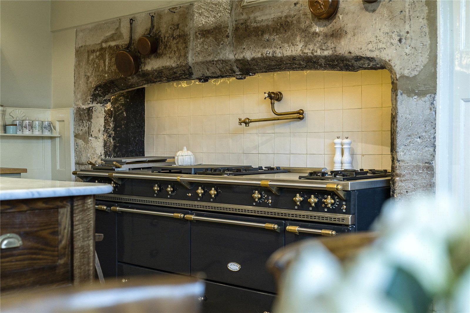 Francis-york-west-hanney-house-the-country-house-department-27.jpg