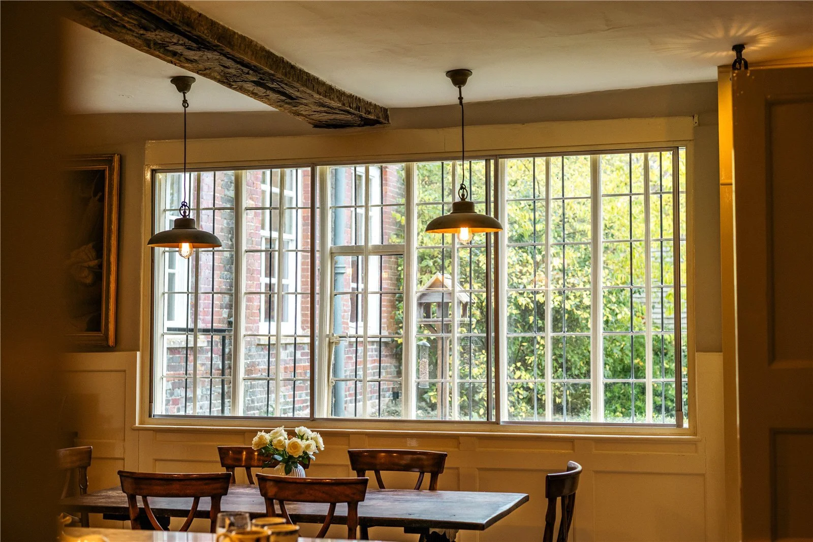 Francis-york-west-hanney-house-the-country-house-department-28.jpg