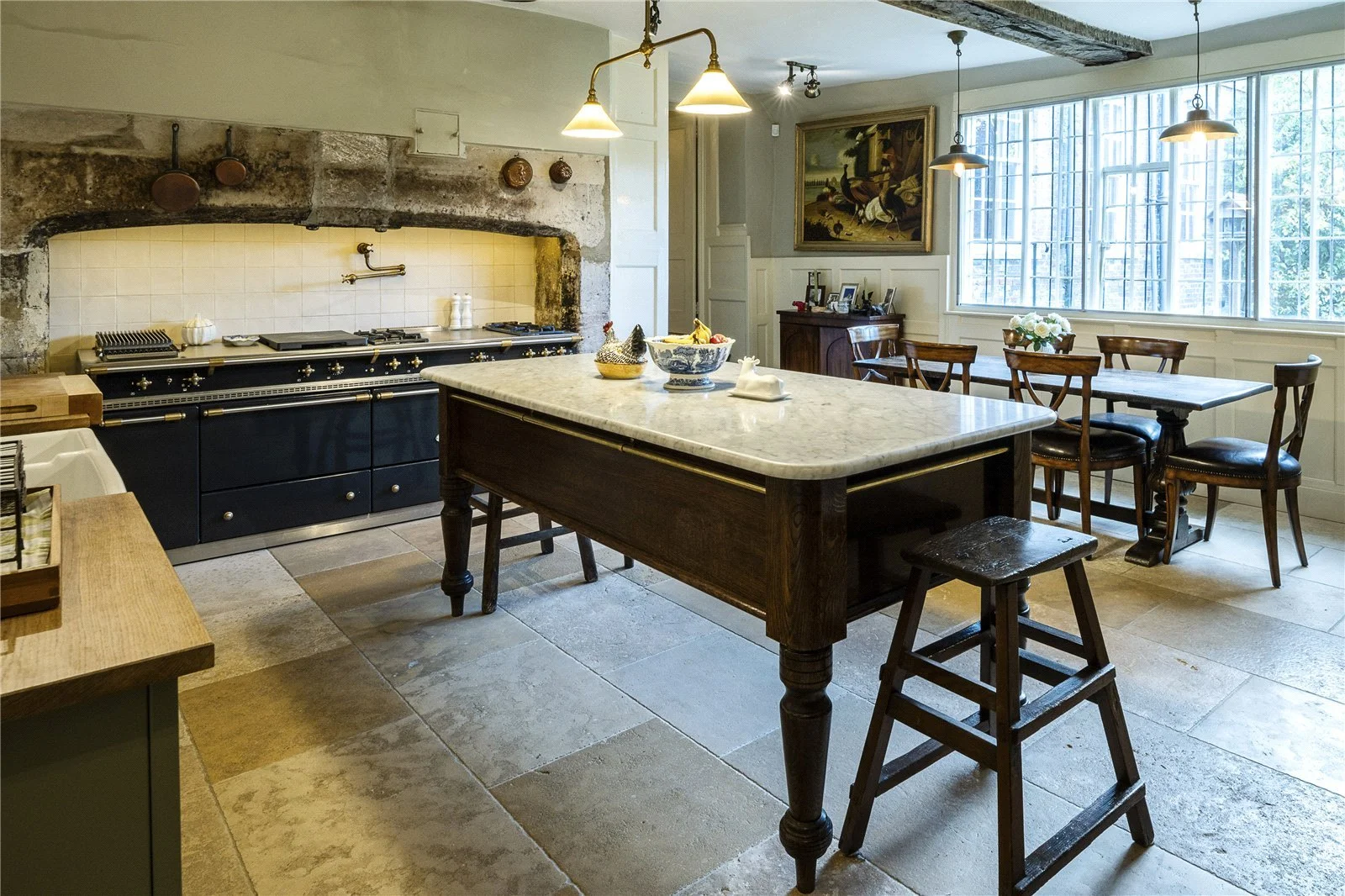 Francis-york-west-hanney-house-the-country-house-department-31.jpg
