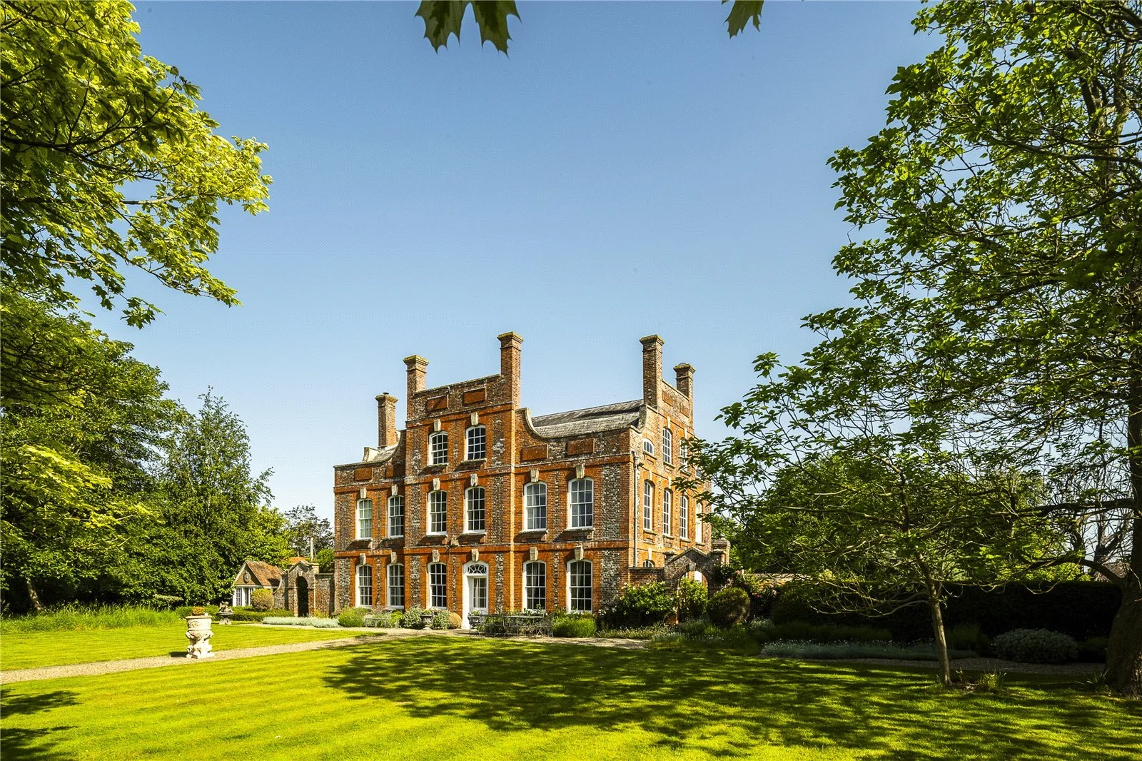 Francis-york-west-hanney-house-the-country-house-department-34.jpg