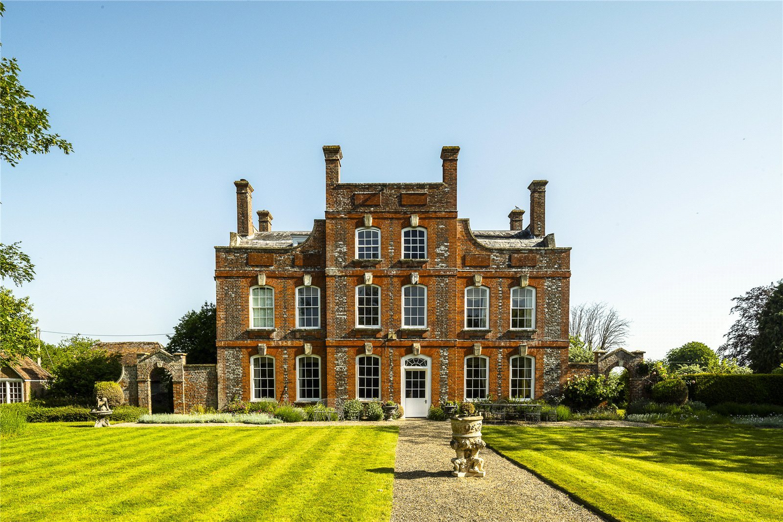Francis-york-west-hanney-house-the-country-house-department-35.jpg