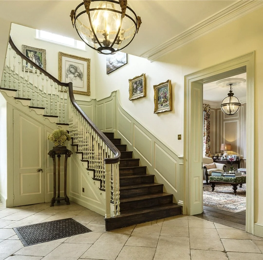 Francis-york-west-hanney-house-the-country-house-department-36.jpg