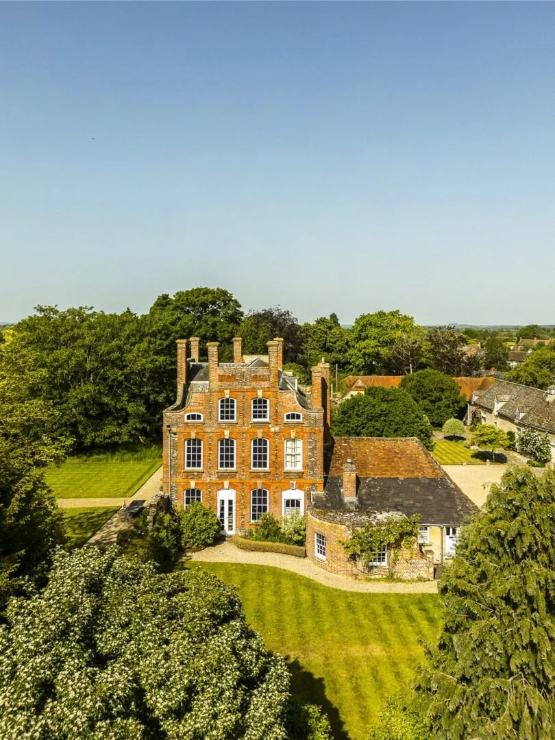 Francis-york-west-hanney-house-the-country-house-department-3.jpg