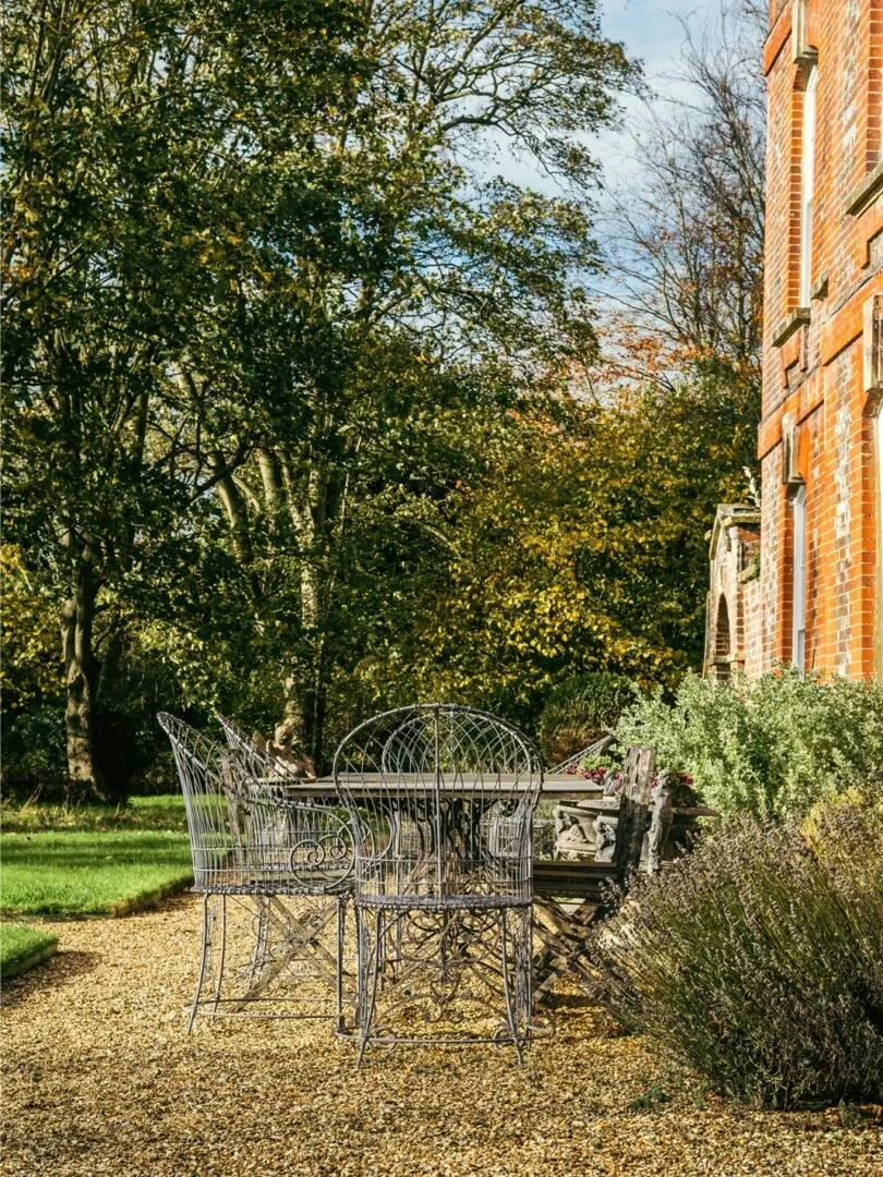 Francis-york-west-hanney-house-the-country-house-department-4.jpg