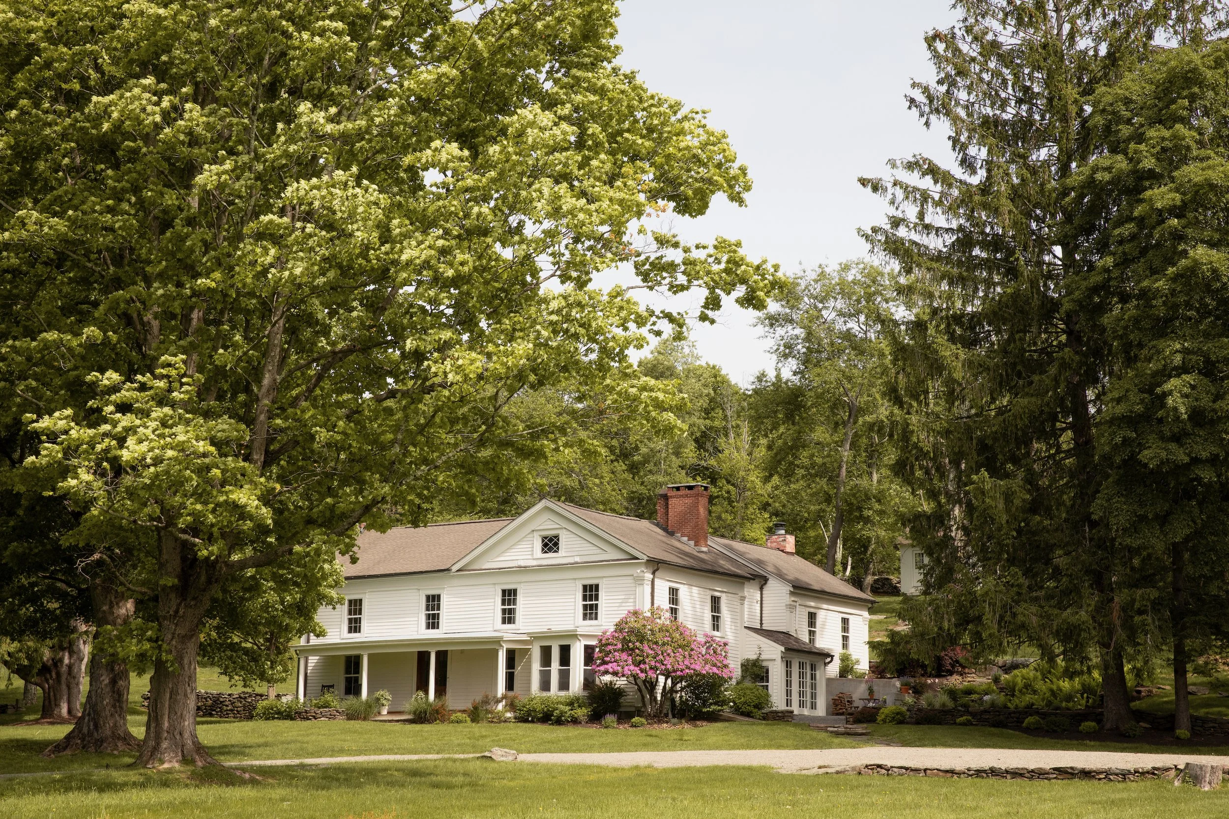 Francis-york-nord-farm-buying-upstate-809-N-Quaker=Hill-62.jpeg