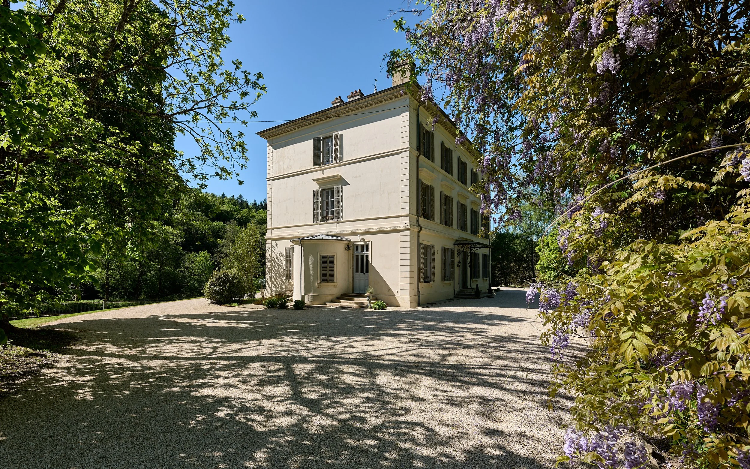 chateau-de-freland-france-for-sale-9.jpg