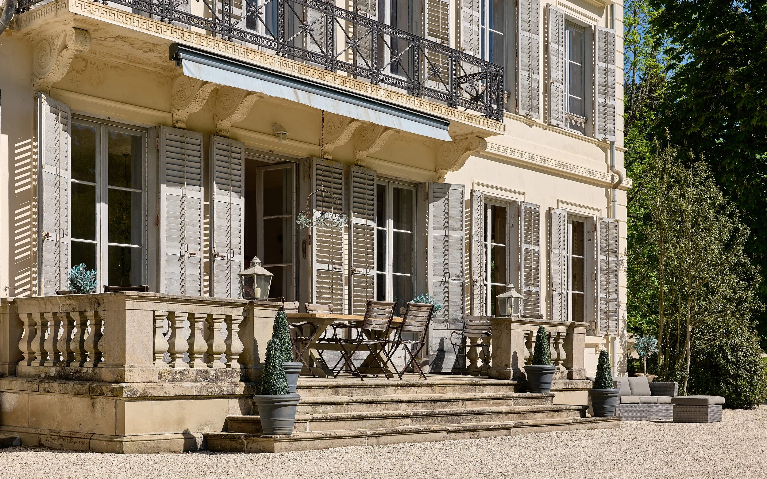 chateau-de-freland-france-for-sale-10.jpg