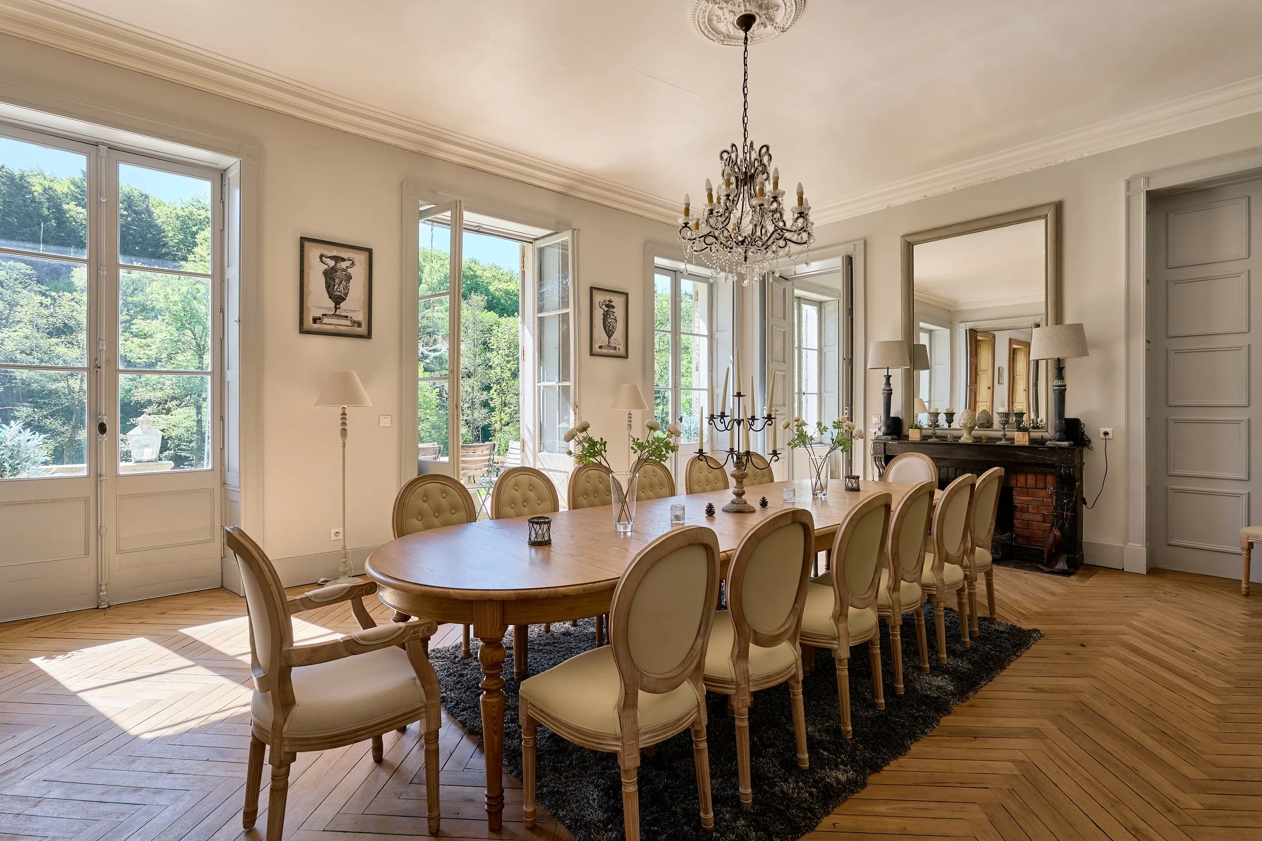 chateau-de-freland-france-for-sale-18.jpg