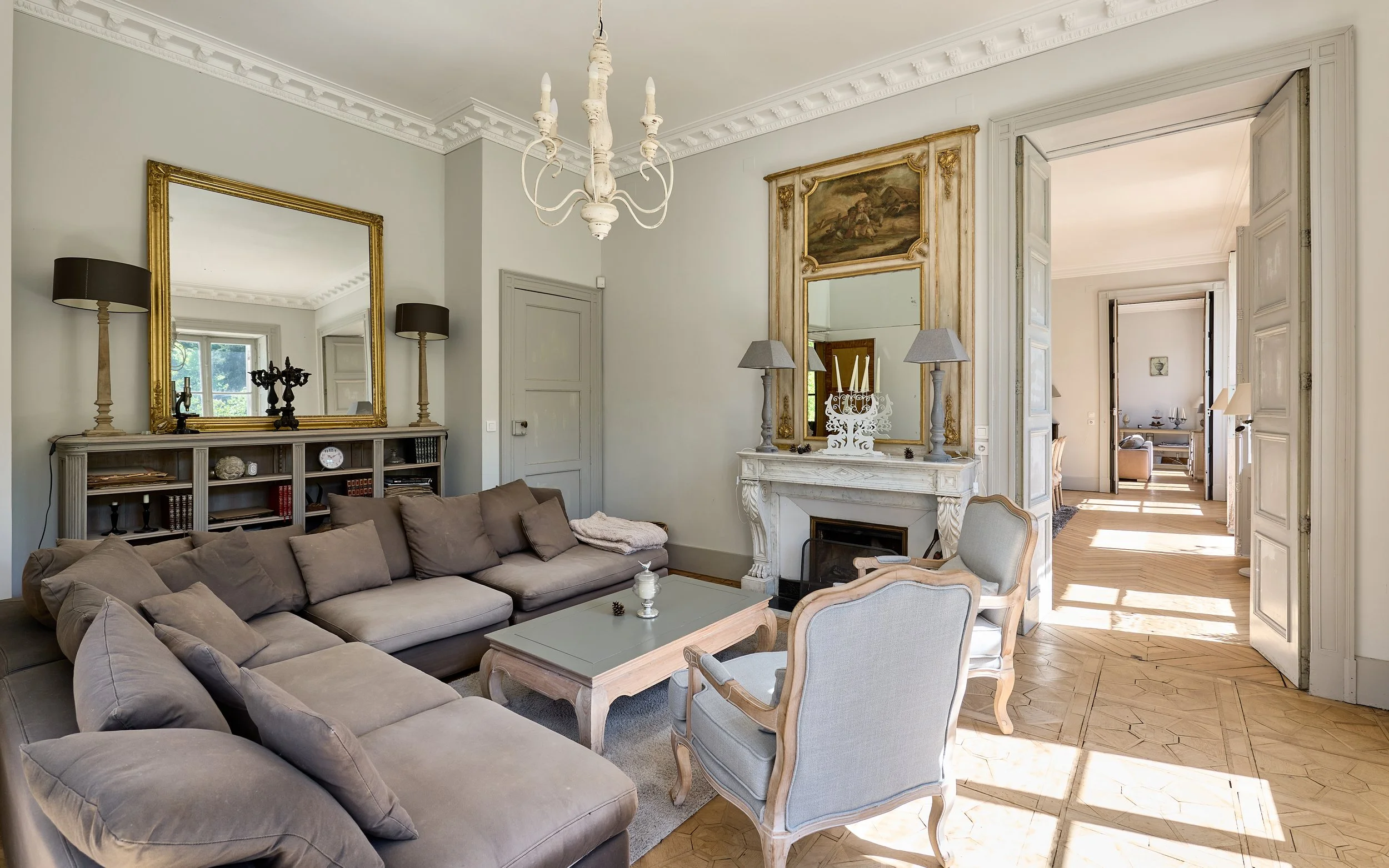 chateau-de-freland-france-for-sale-20.jpg