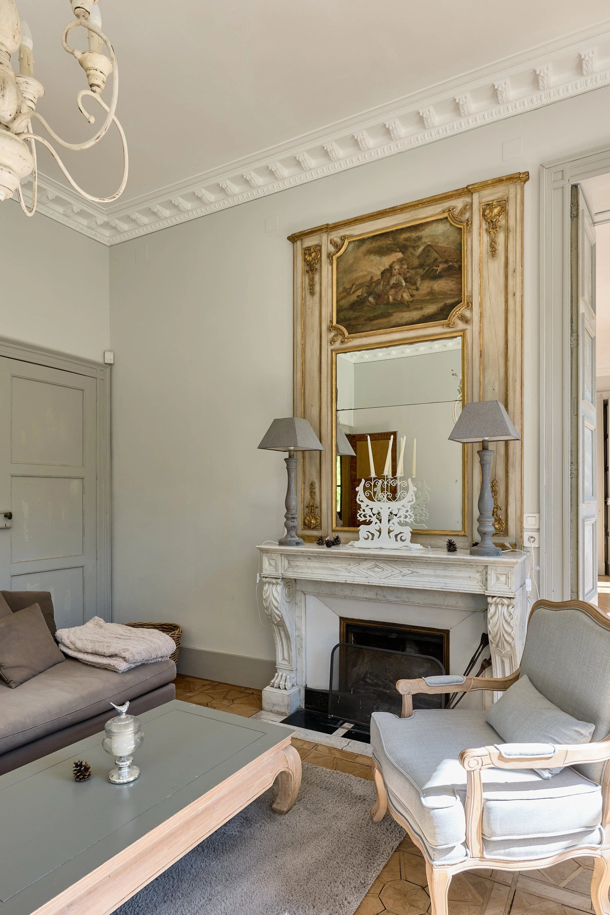 chateau-de-freland-france-for-sale-21.jpg