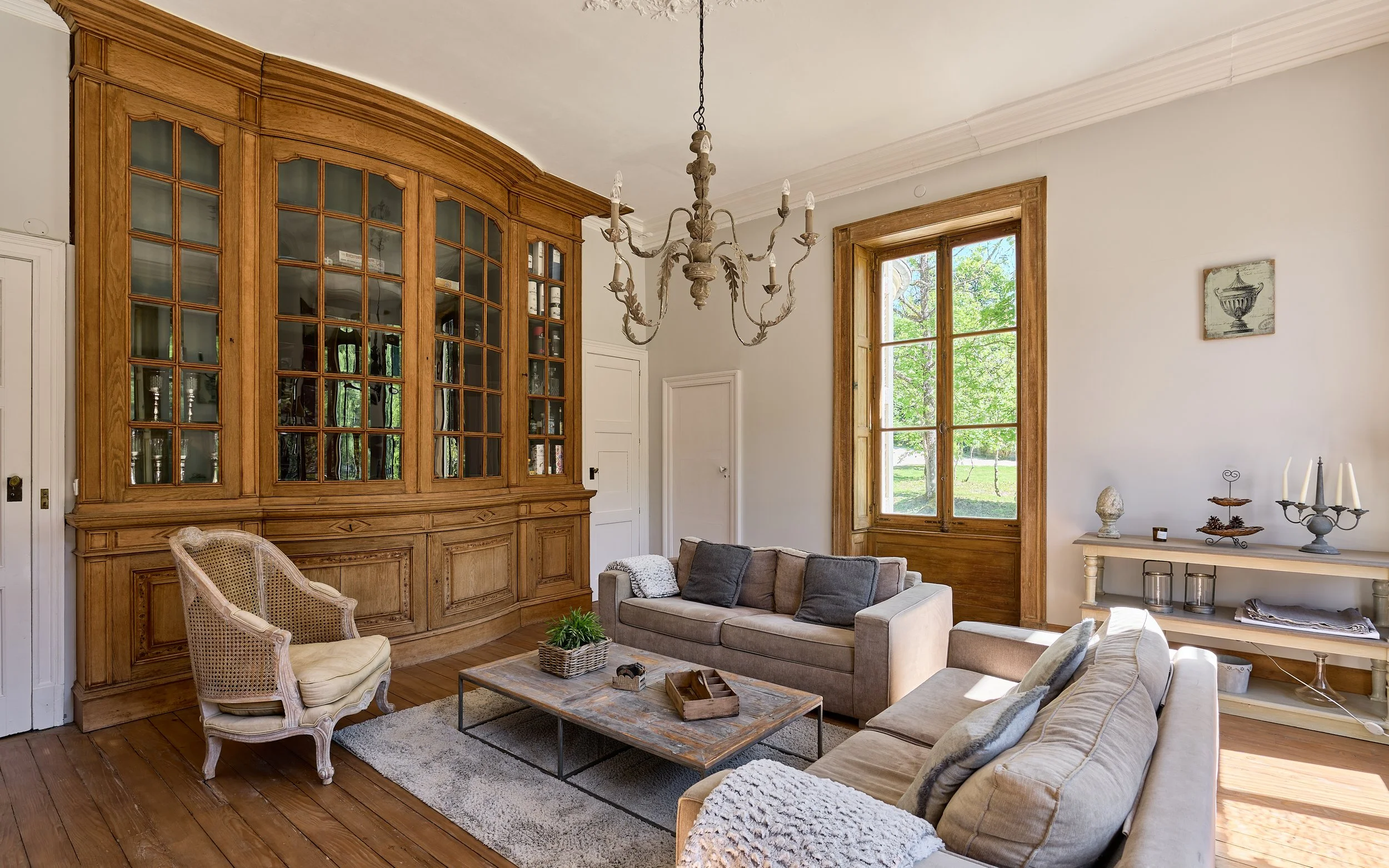 chateau-de-freland-france-for-sale-27.jpg