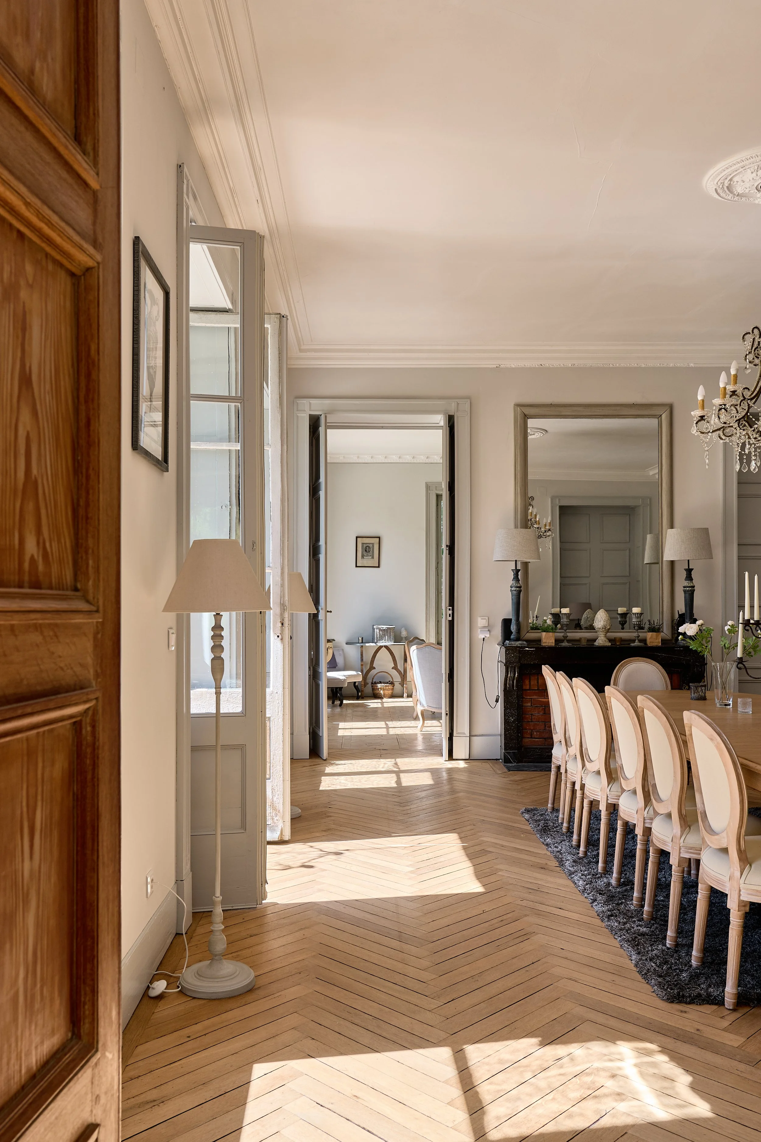 chateau-de-freland-france-for-sale-28.jpg