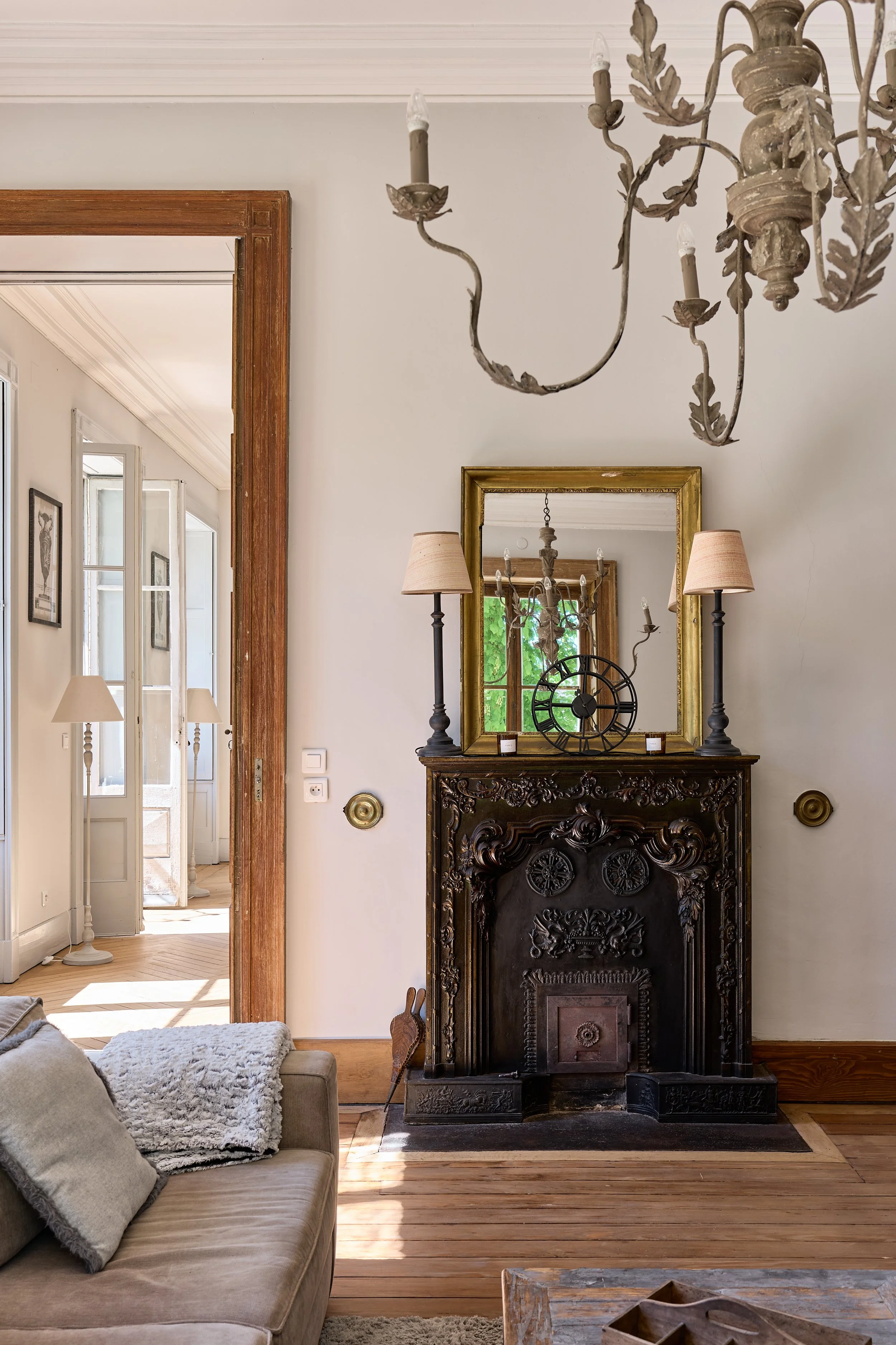 chateau-de-freland-france-for-sale-30.jpg